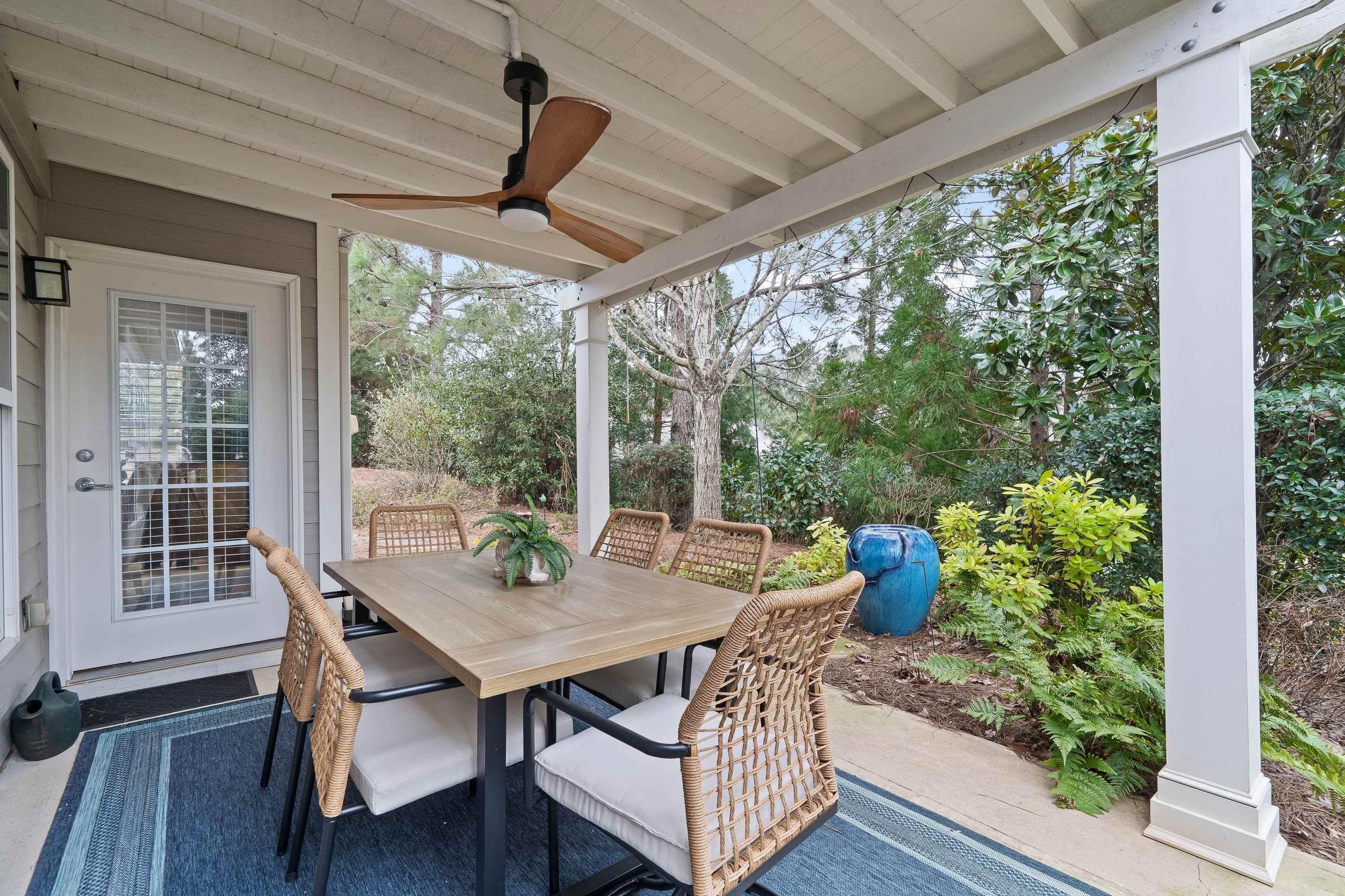 1011 CREEKWOOD PLACE