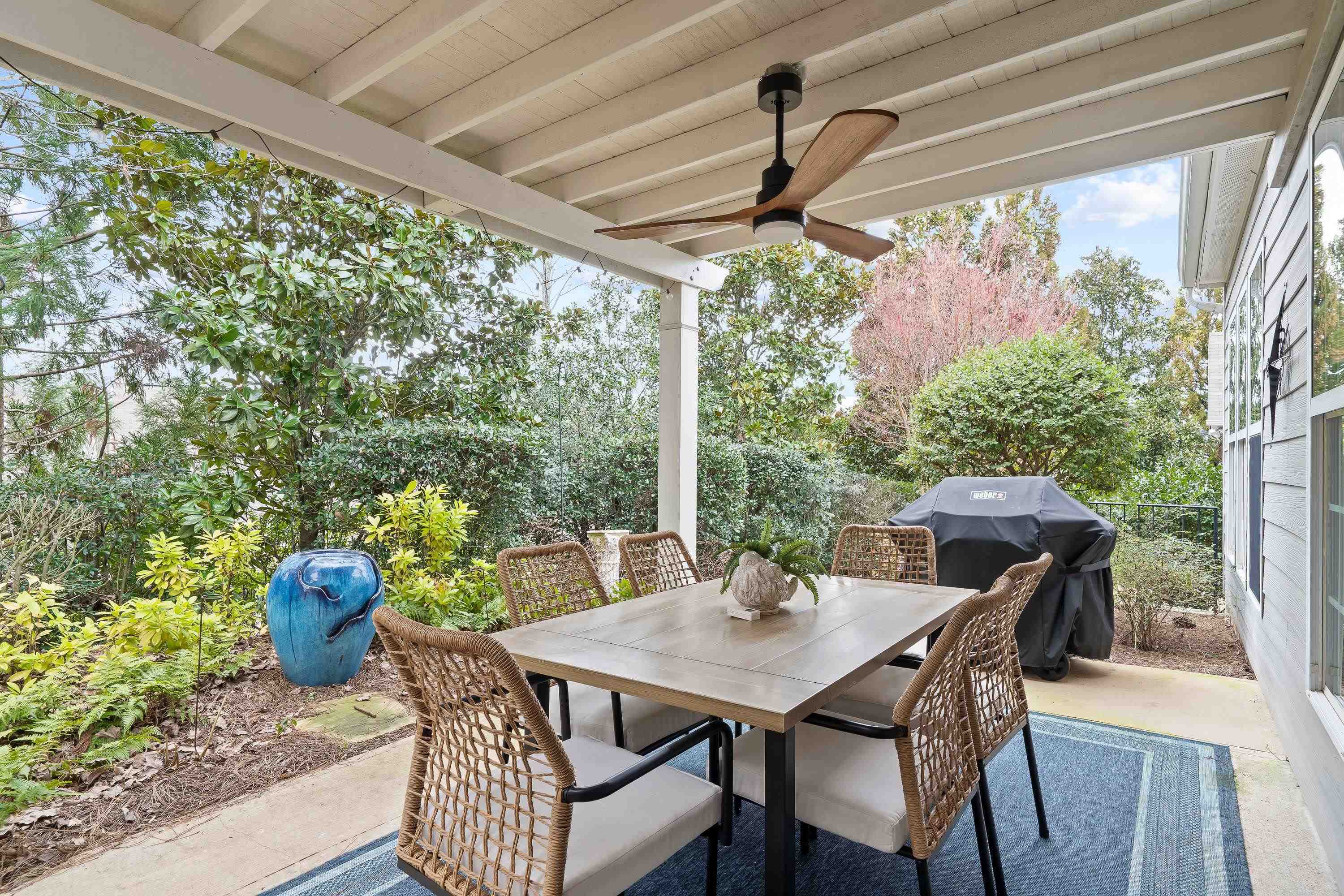 1011 CREEKWOOD PLACE