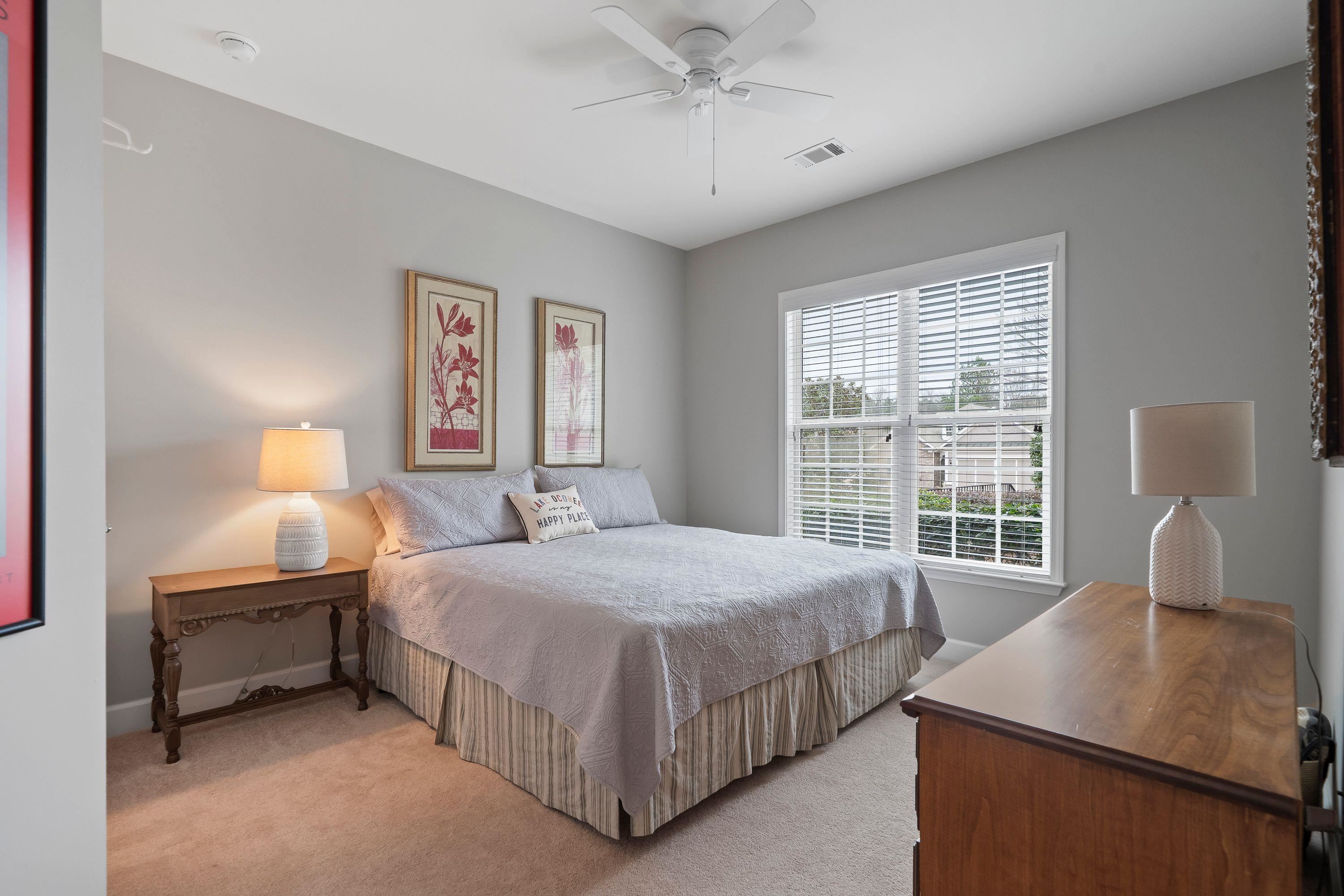 1011 CREEKWOOD PLACE