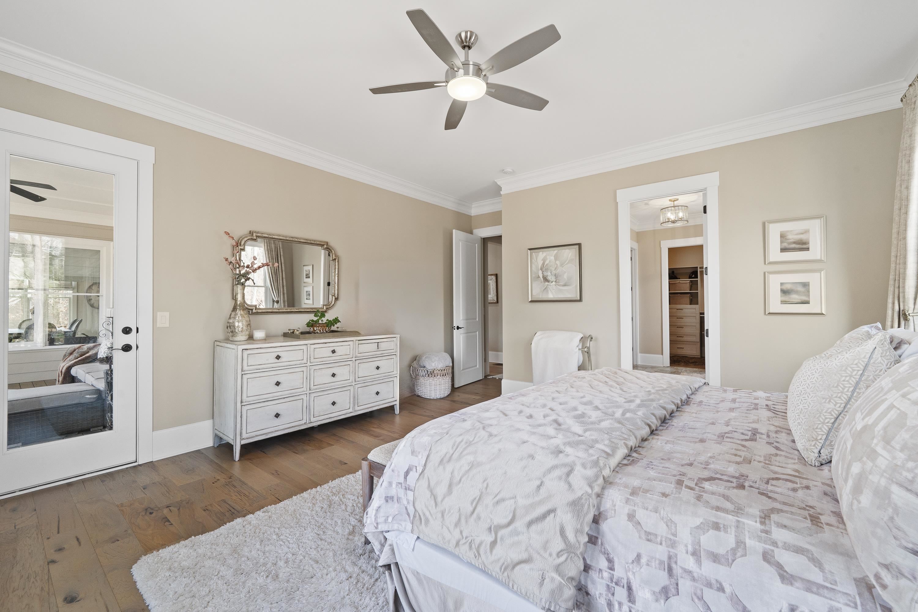 1020 TURNBERRY CIRCLE