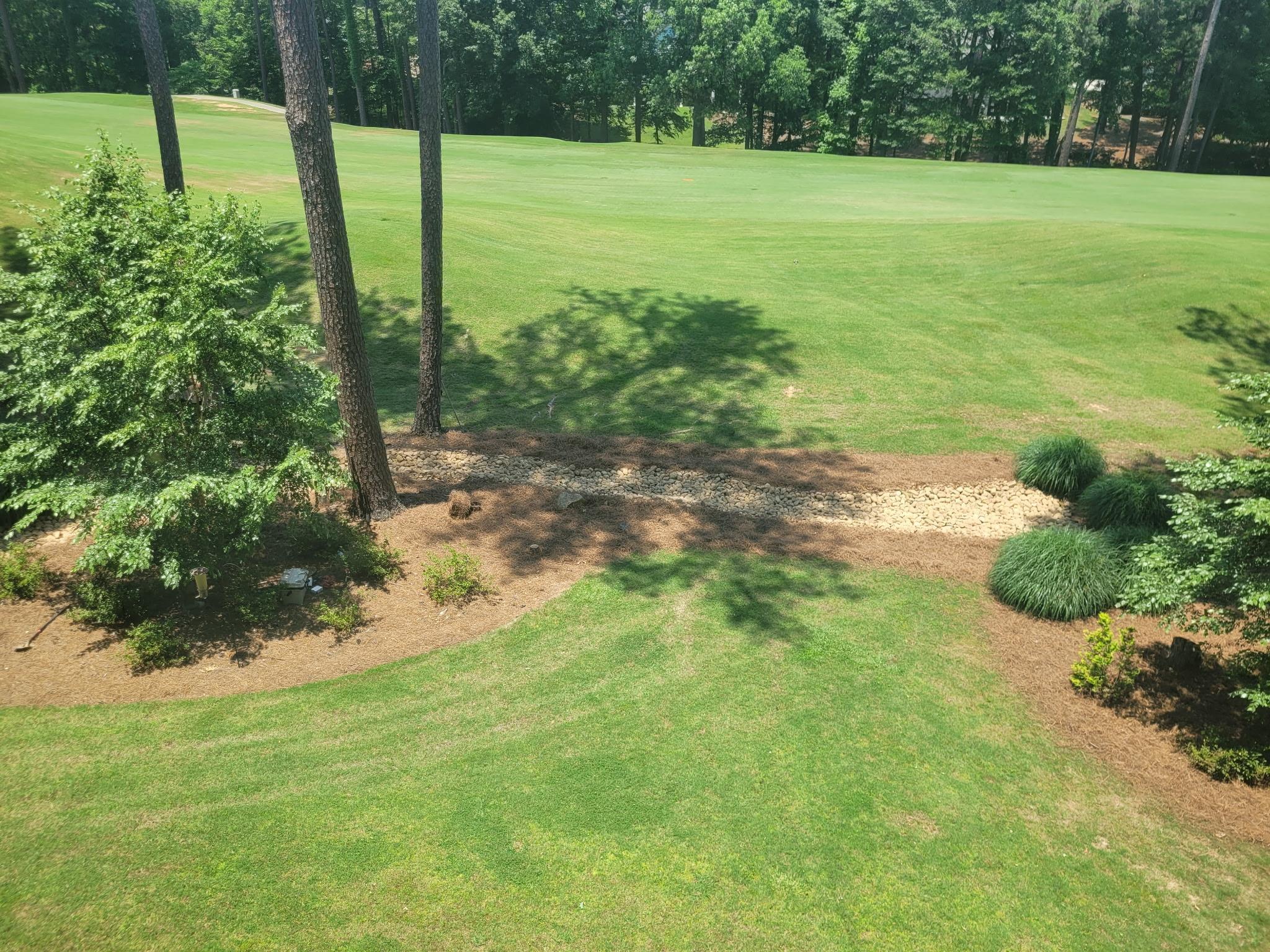 1020 TURNBERRY CIRCLE