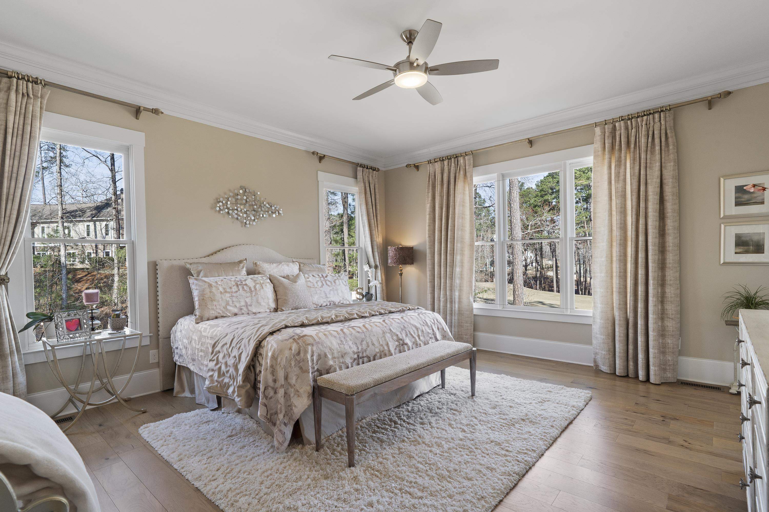 1020 TURNBERRY CIRCLE