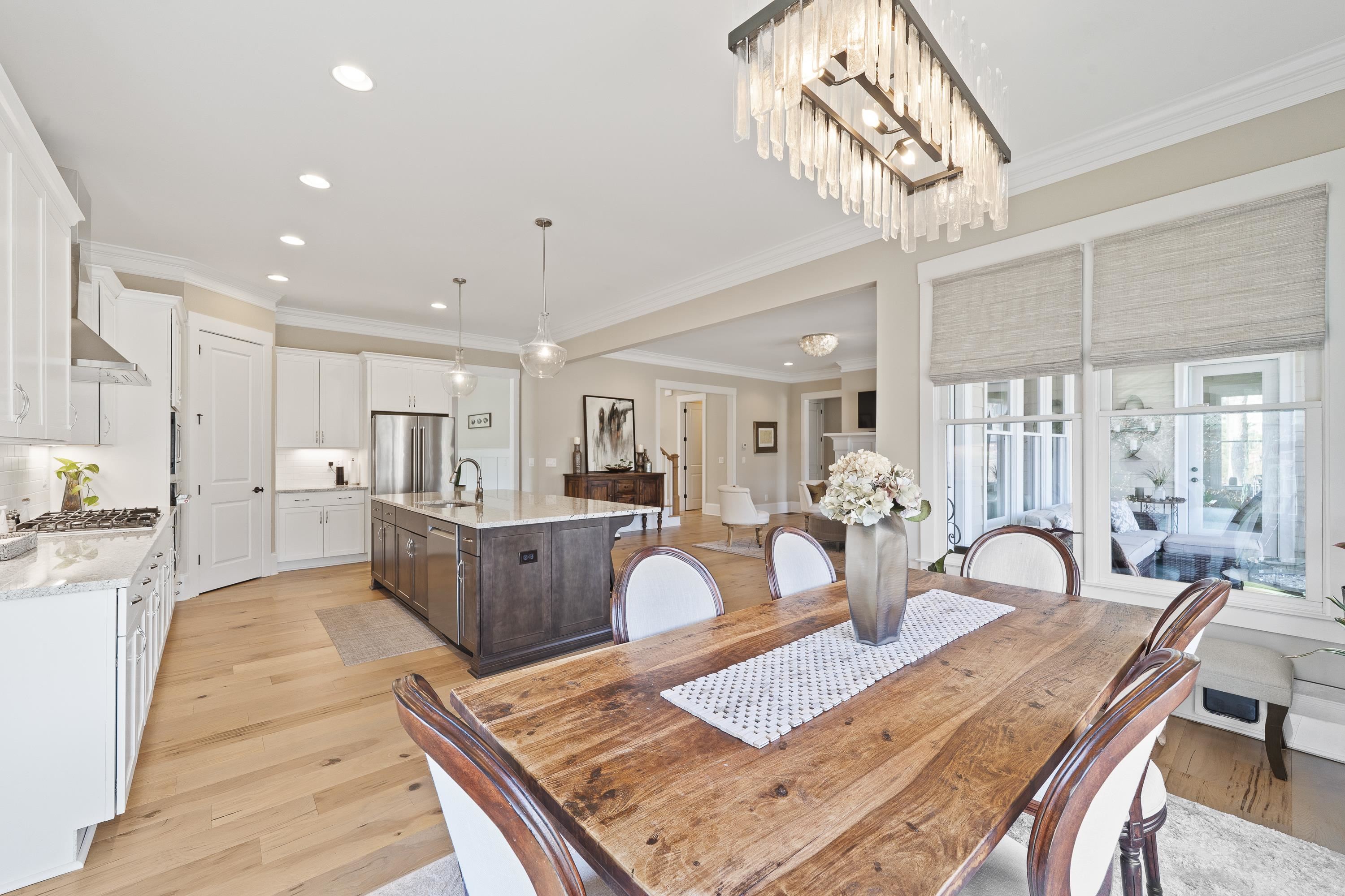 1020 TURNBERRY CIRCLE