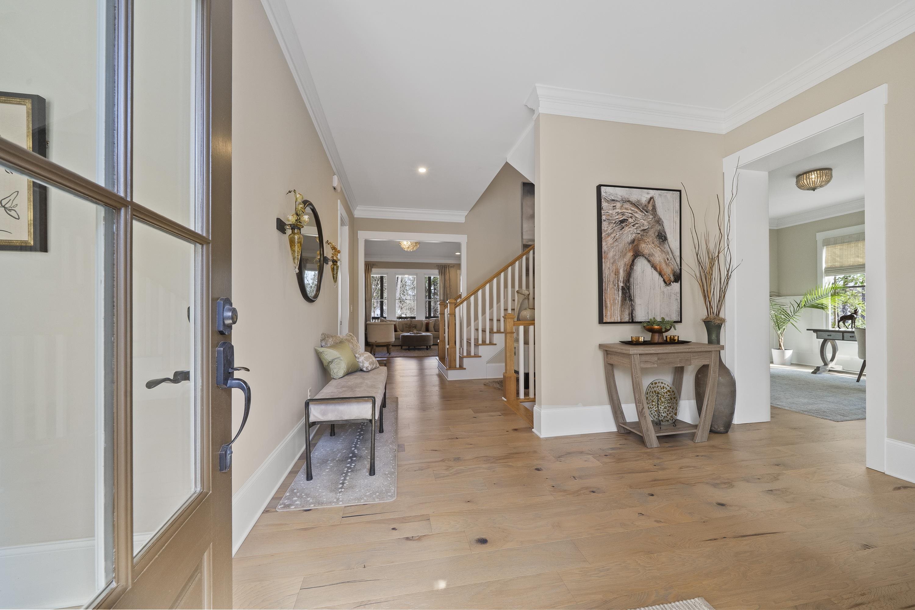 1020 TURNBERRY CIRCLE