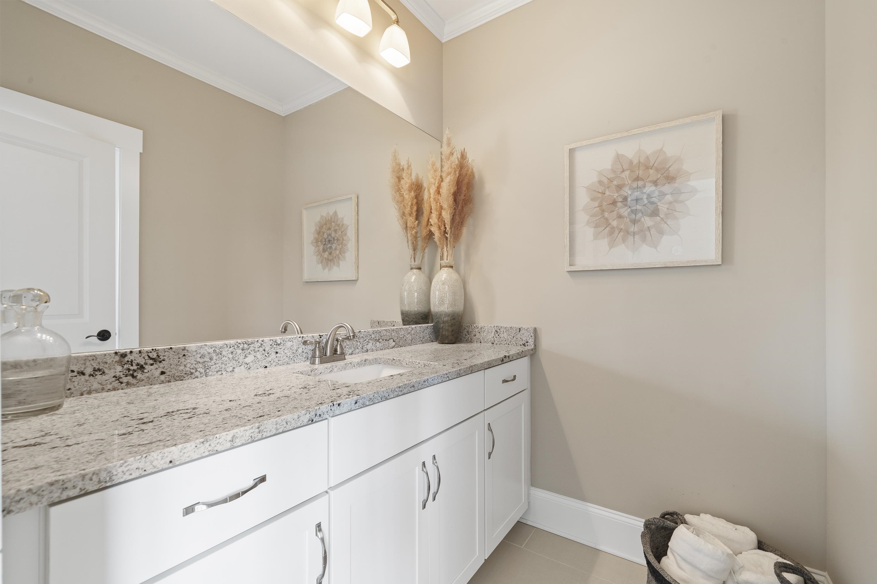 1020 TURNBERRY CIRCLE