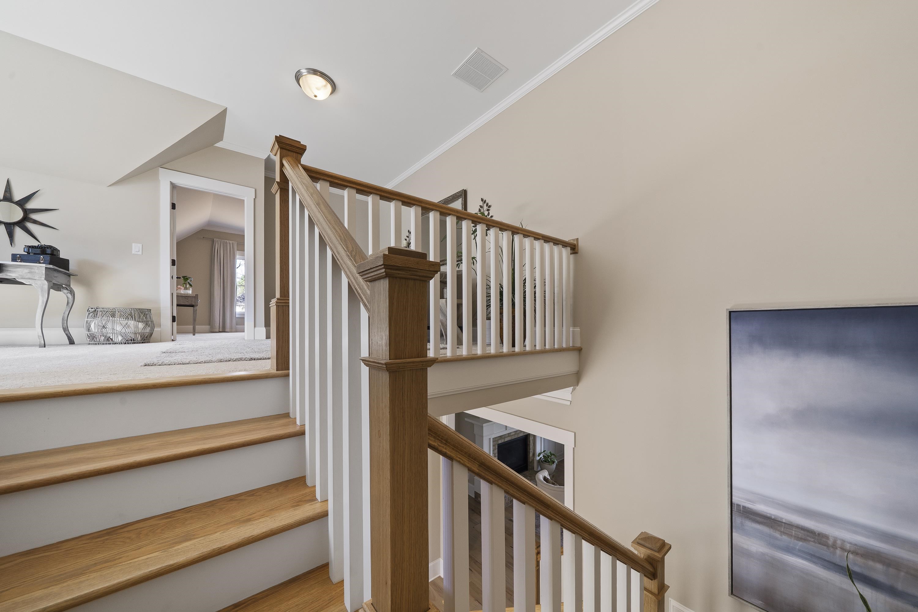 1020 TURNBERRY CIRCLE