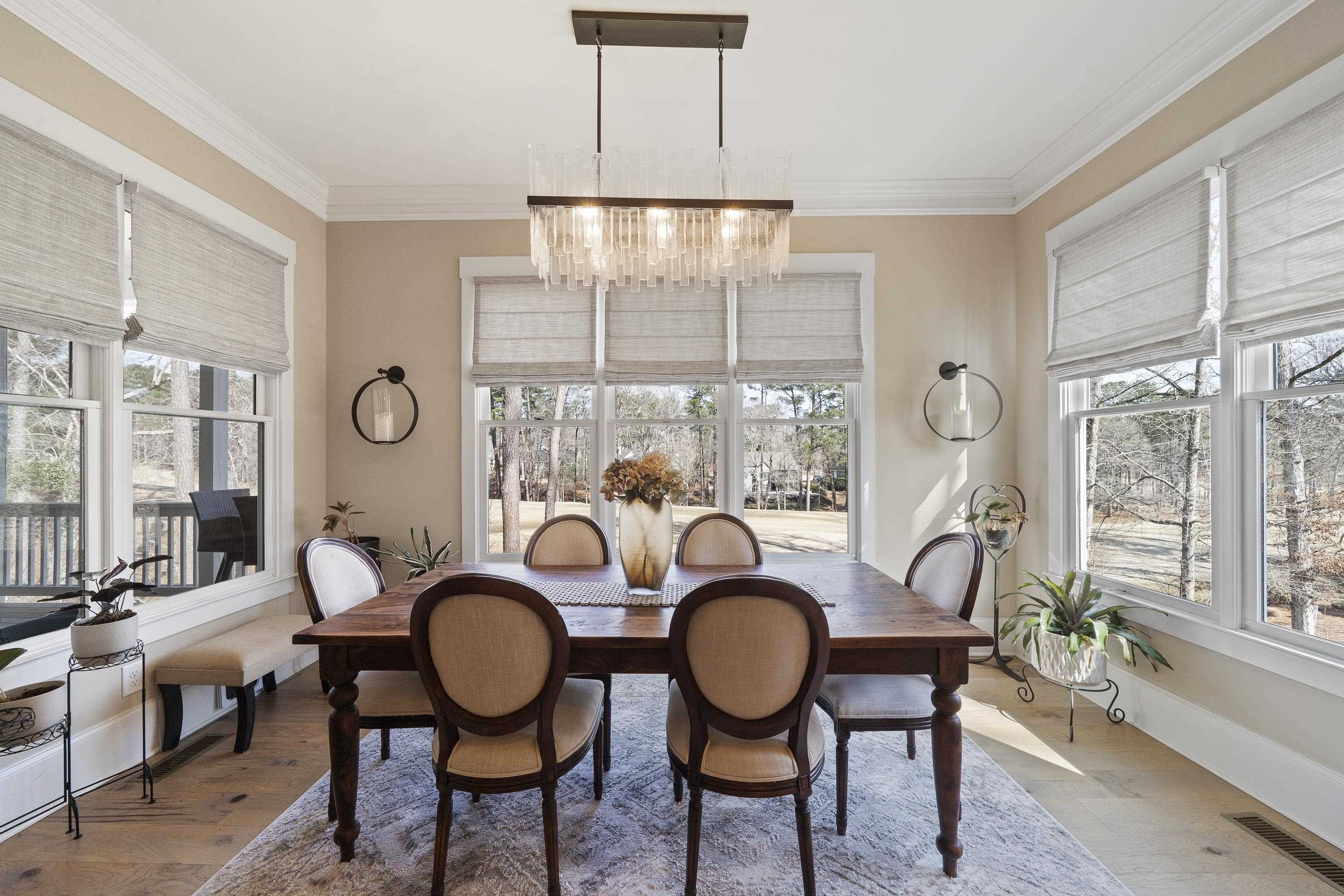 1020 TURNBERRY CIRCLE