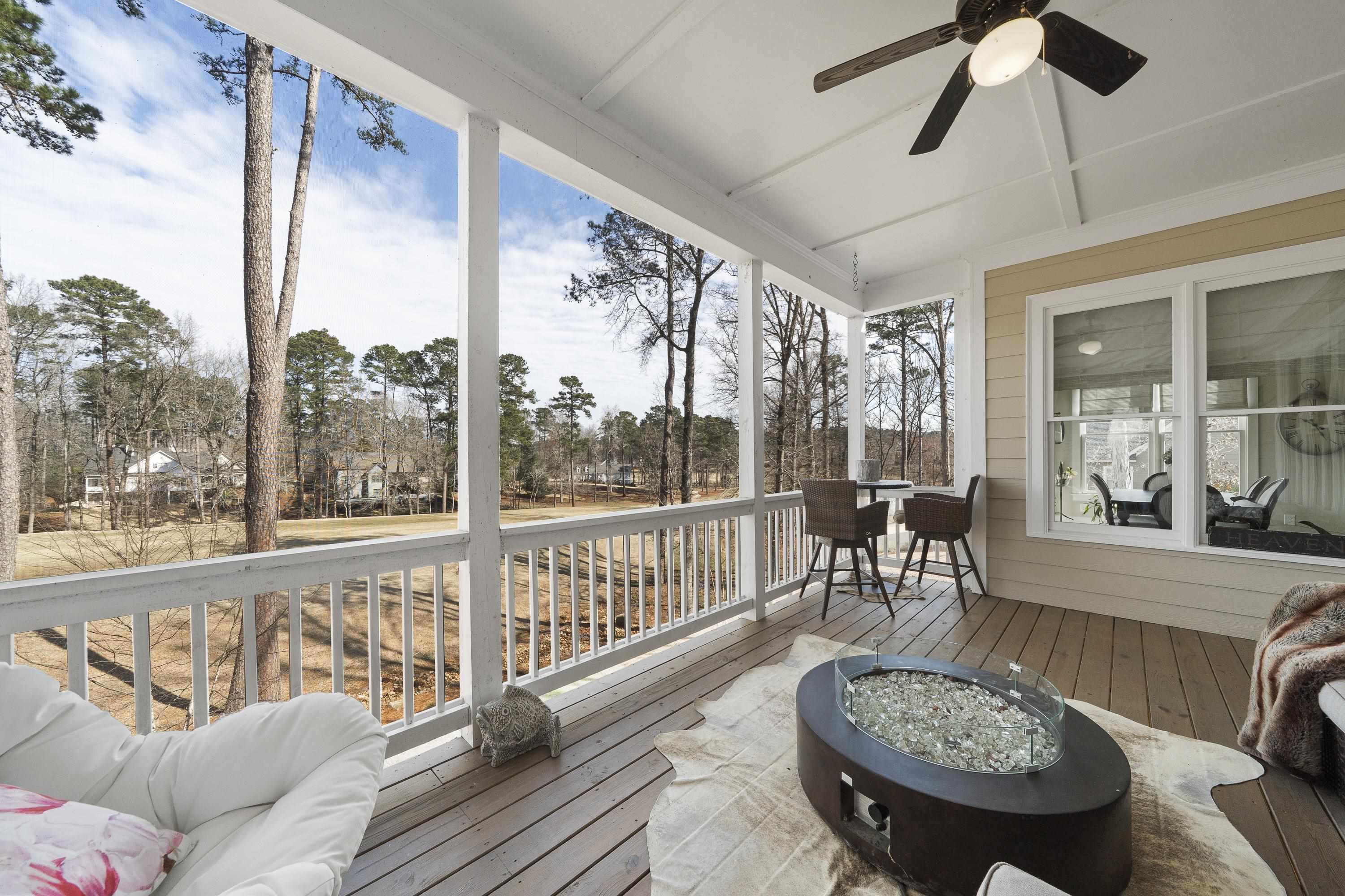 1020 TURNBERRY CIRCLE