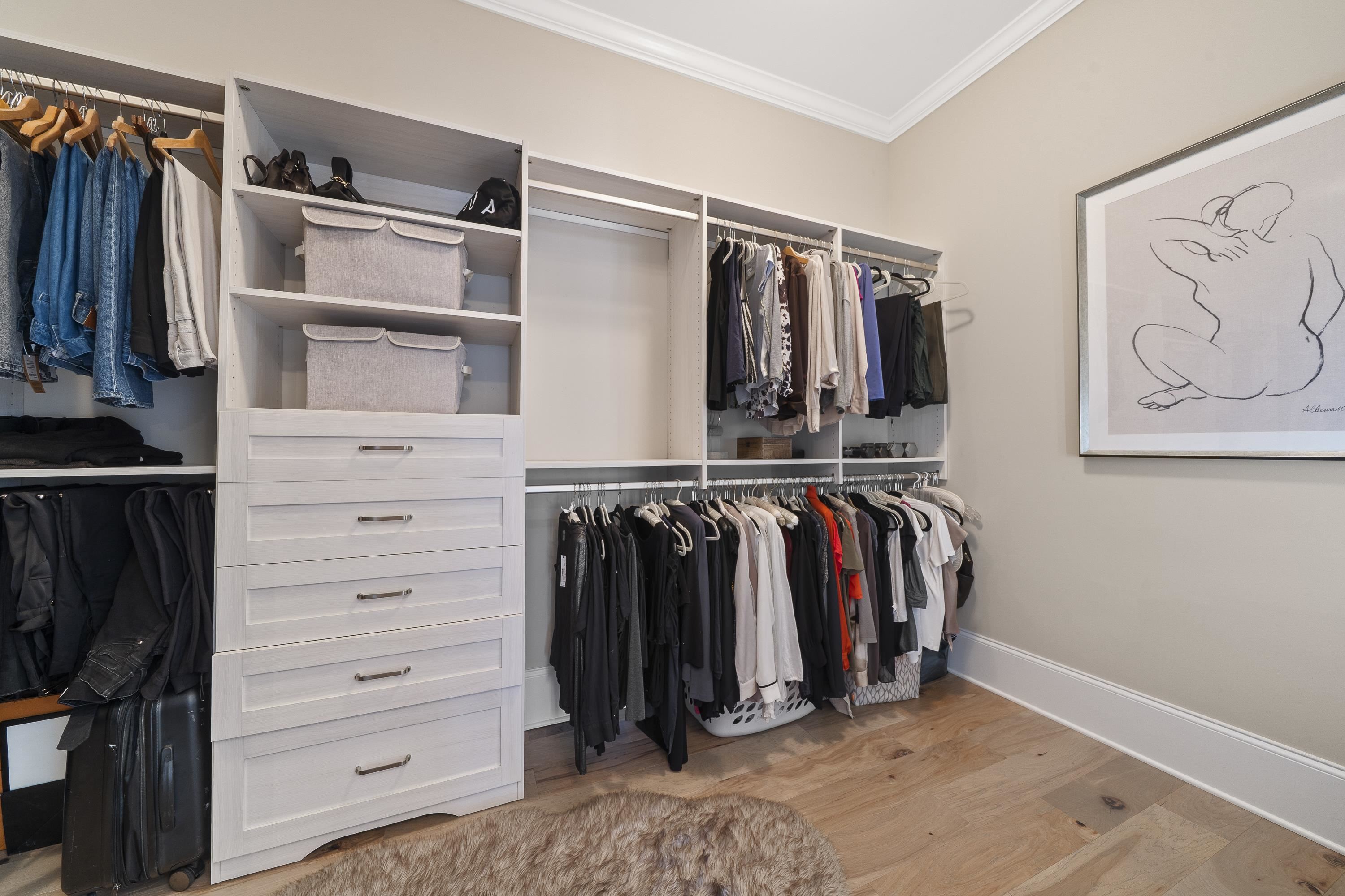 1020 TURNBERRY CIRCLE