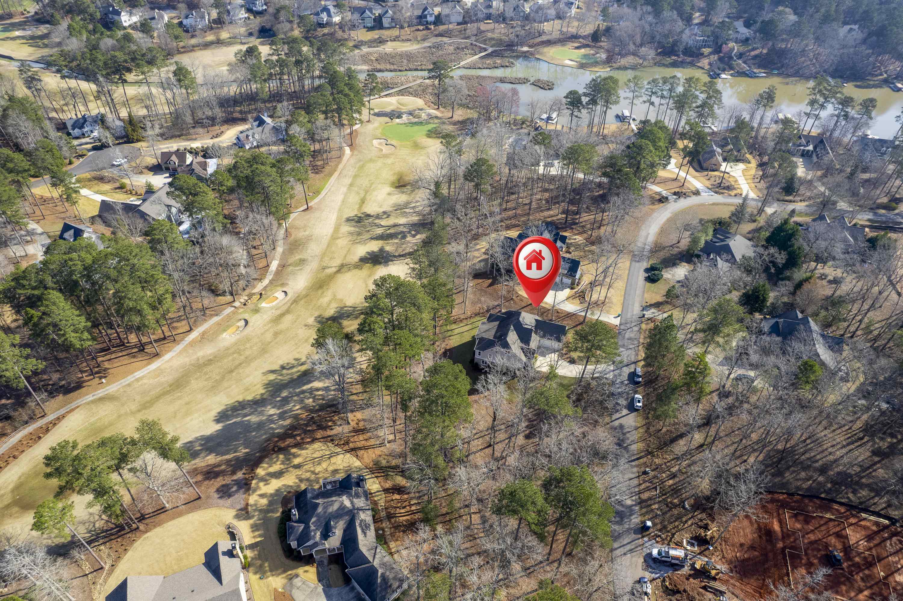 1020 TURNBERRY CIRCLE