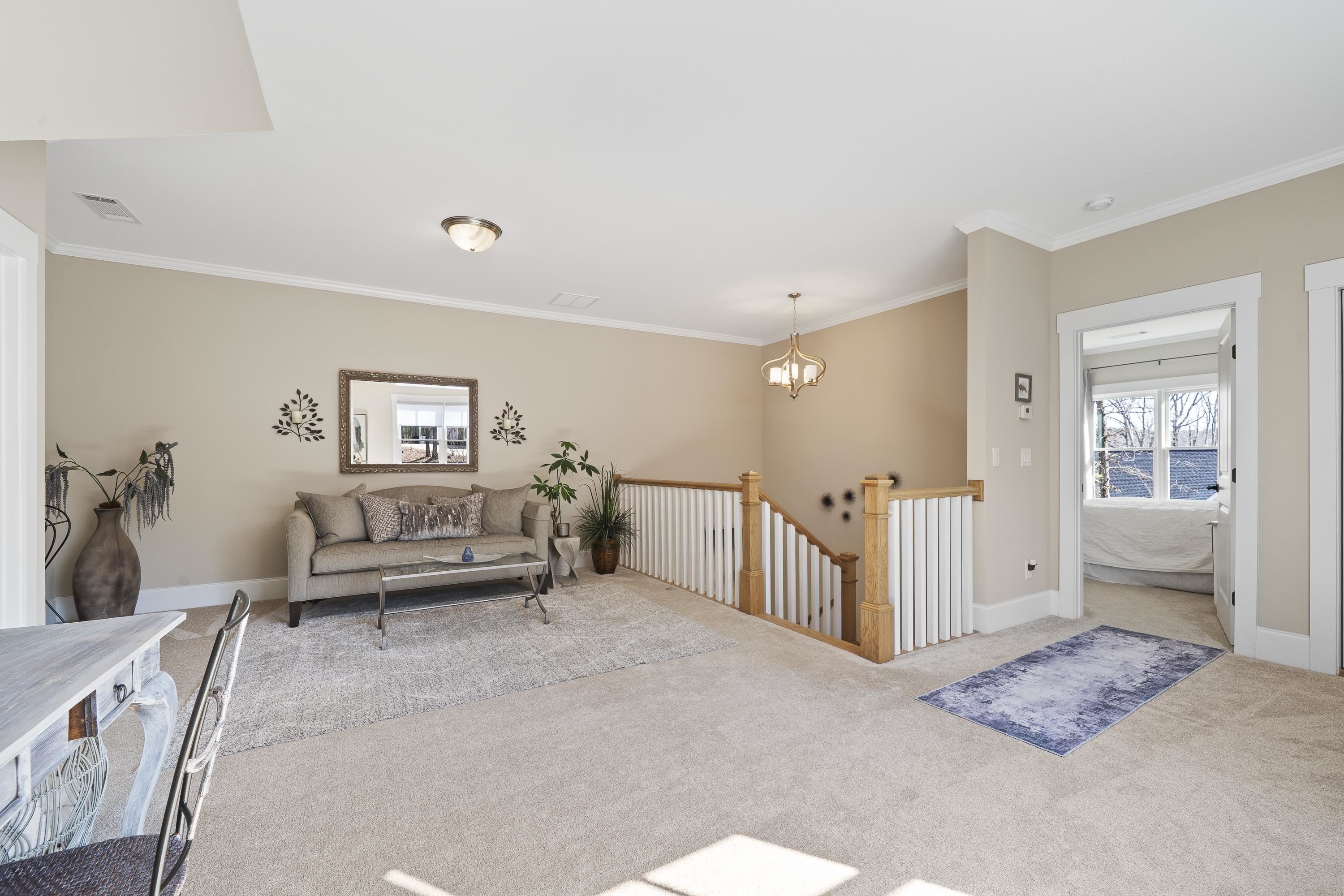 1020 TURNBERRY CIRCLE