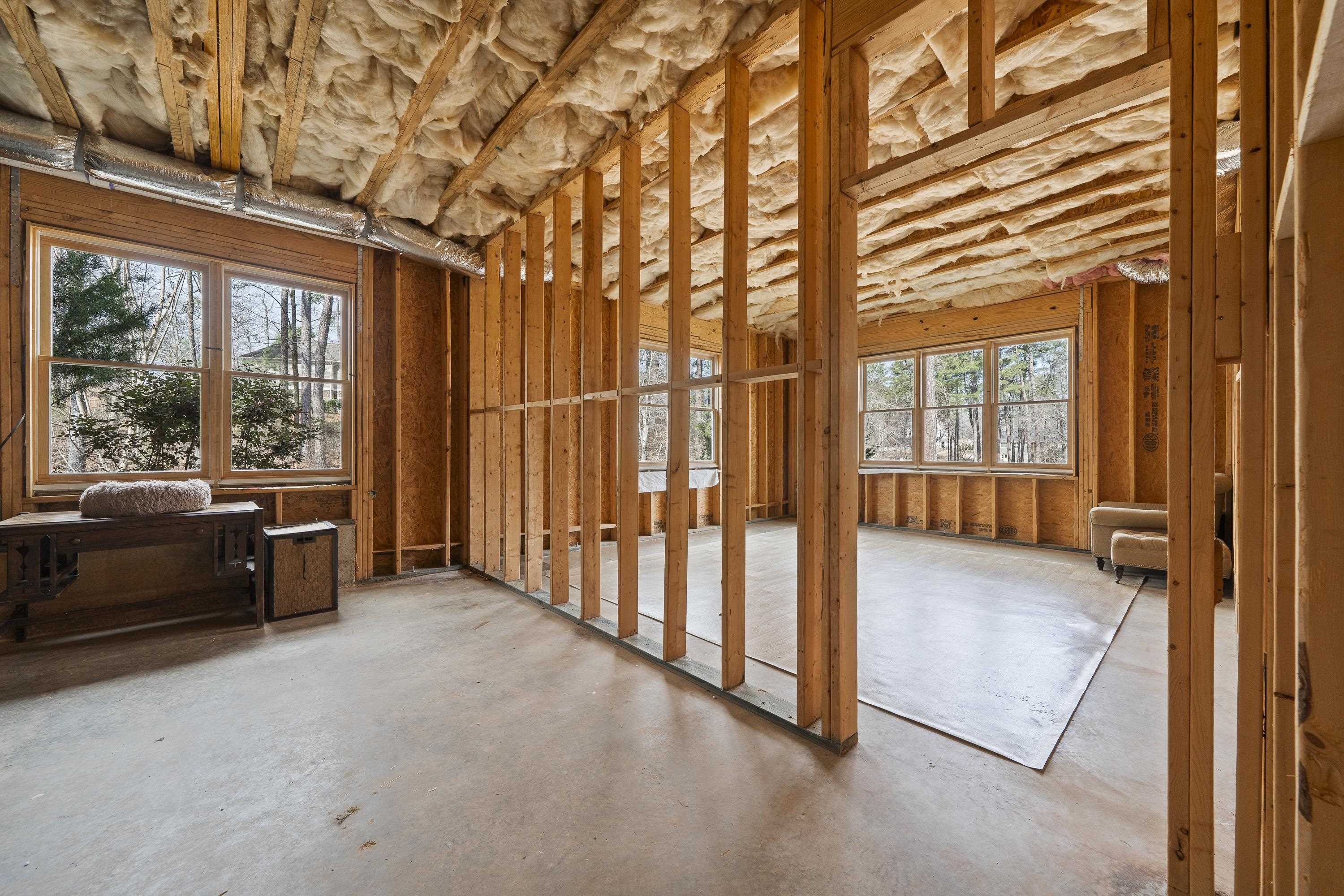 1020 TURNBERRY CIRCLE