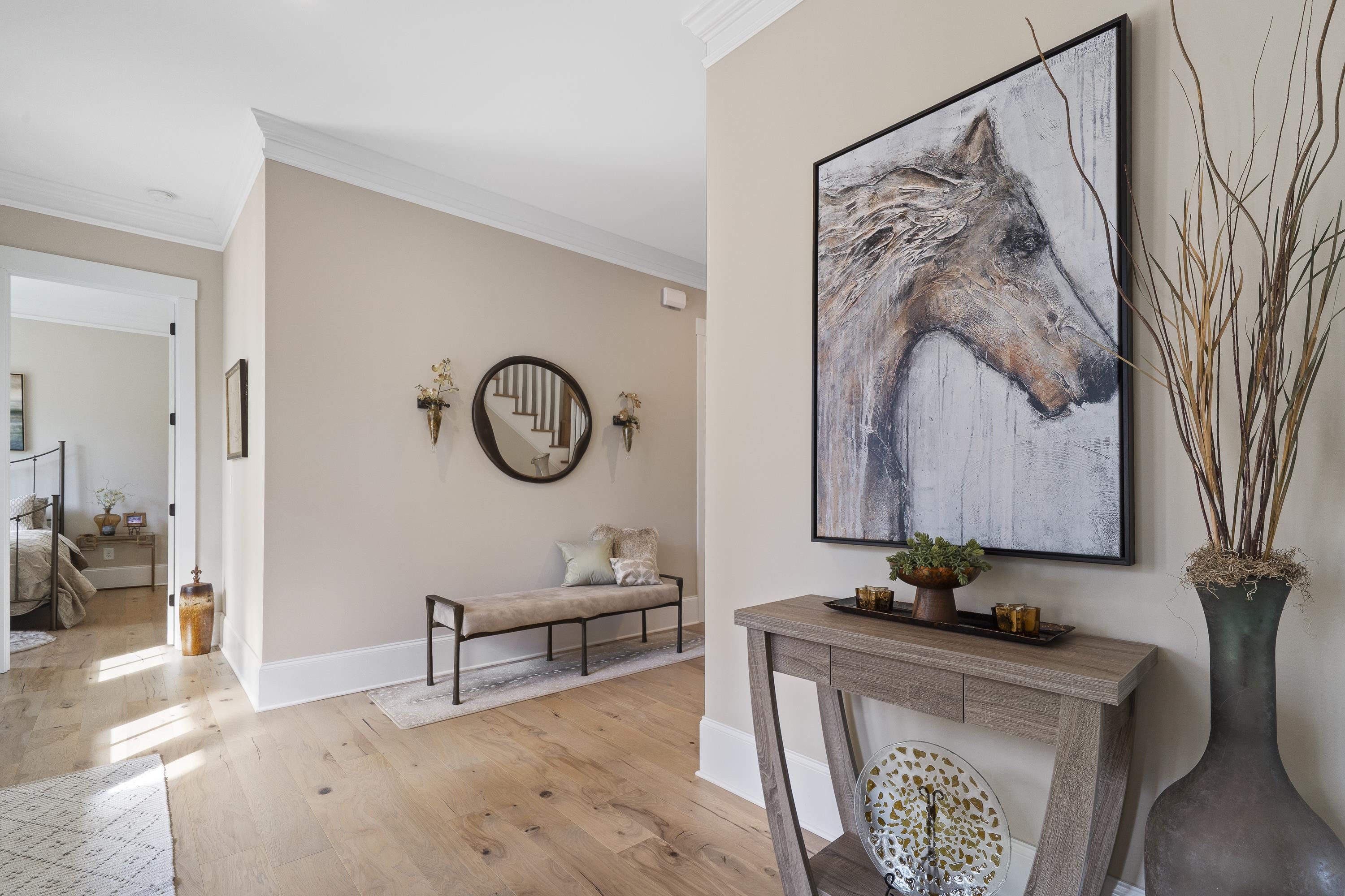 1020 TURNBERRY CIRCLE