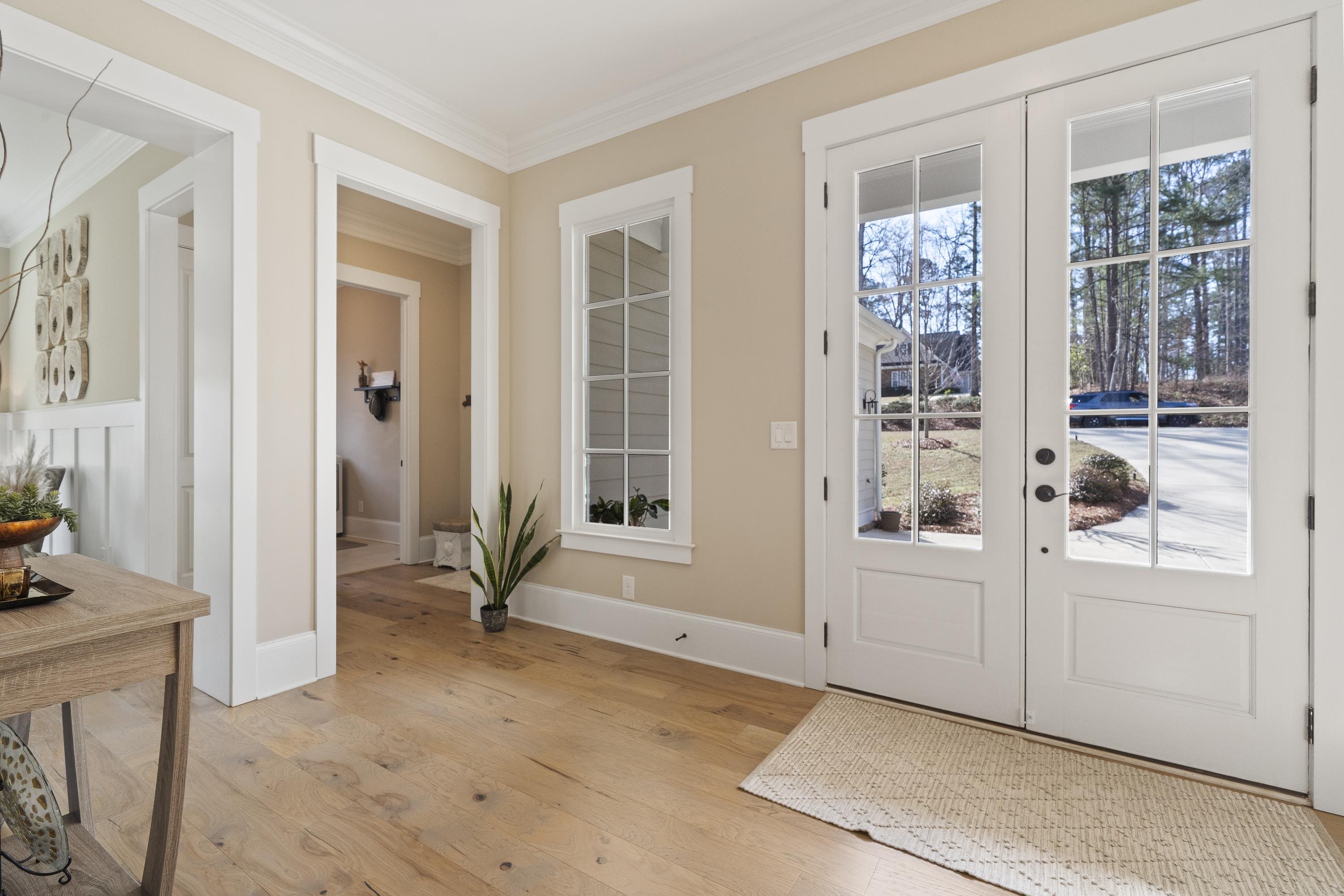 1020 TURNBERRY CIRCLE