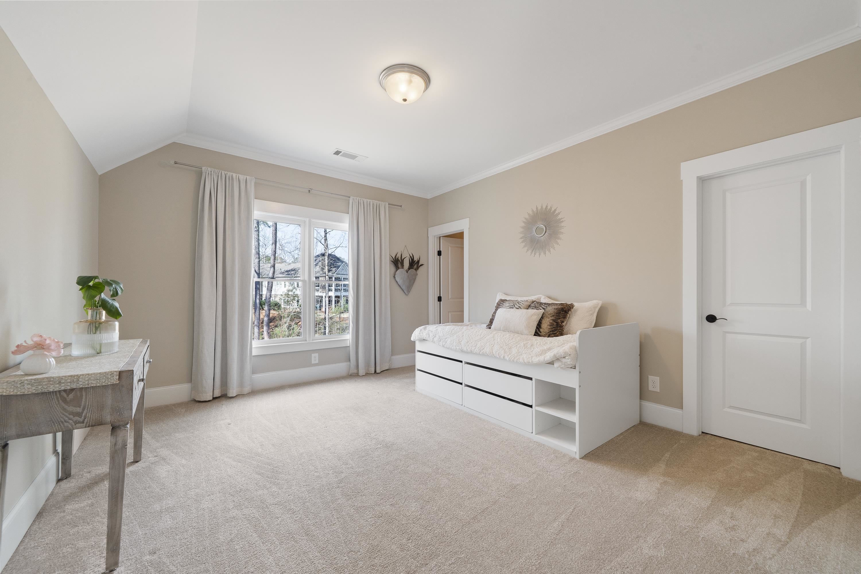 1020 TURNBERRY CIRCLE