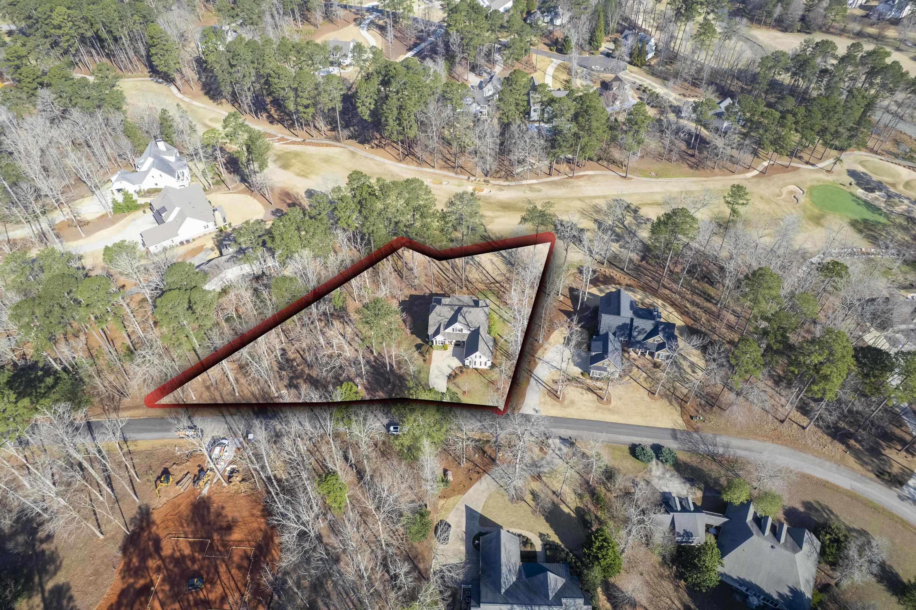 1020 TURNBERRY CIRCLE