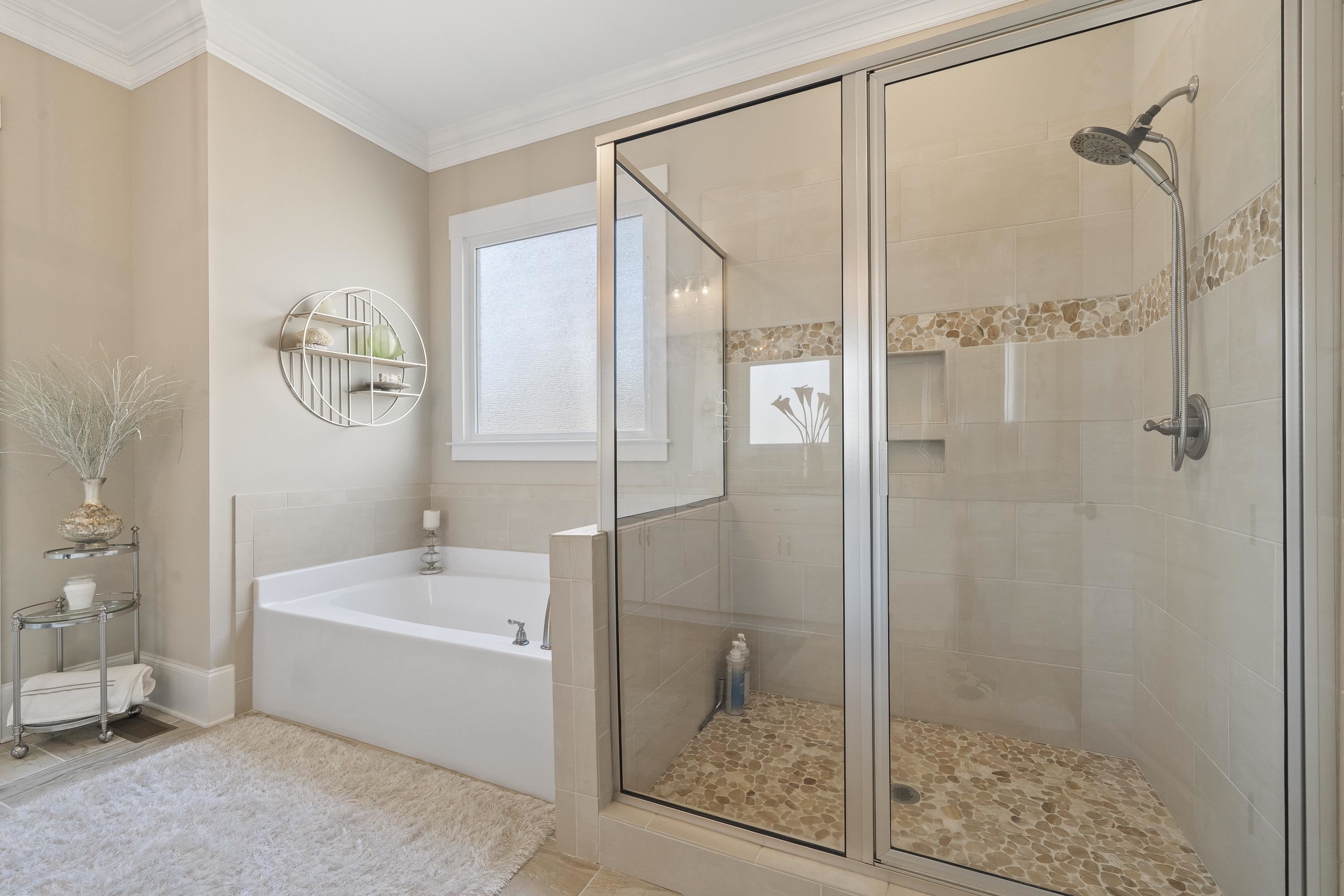 1020 TURNBERRY CIRCLE