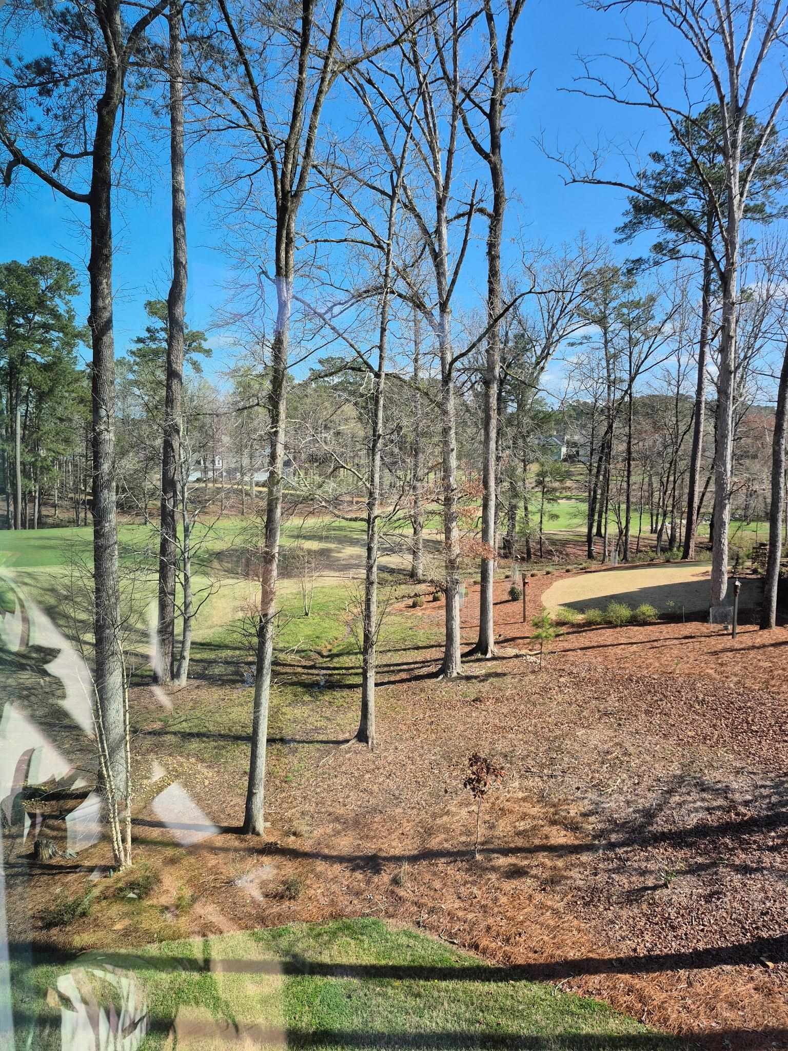 1020 TURNBERRY CIRCLE