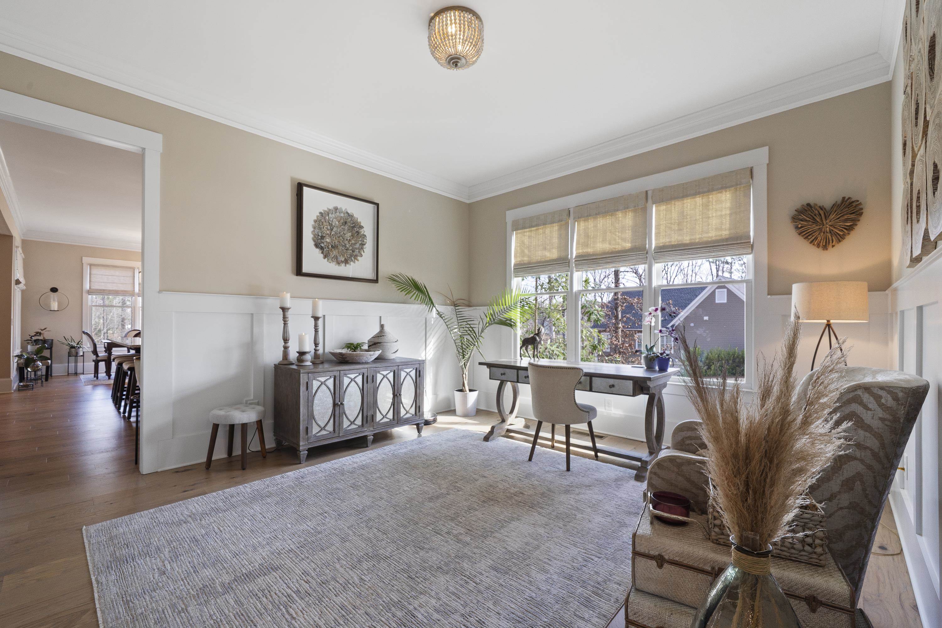 1020 TURNBERRY CIRCLE