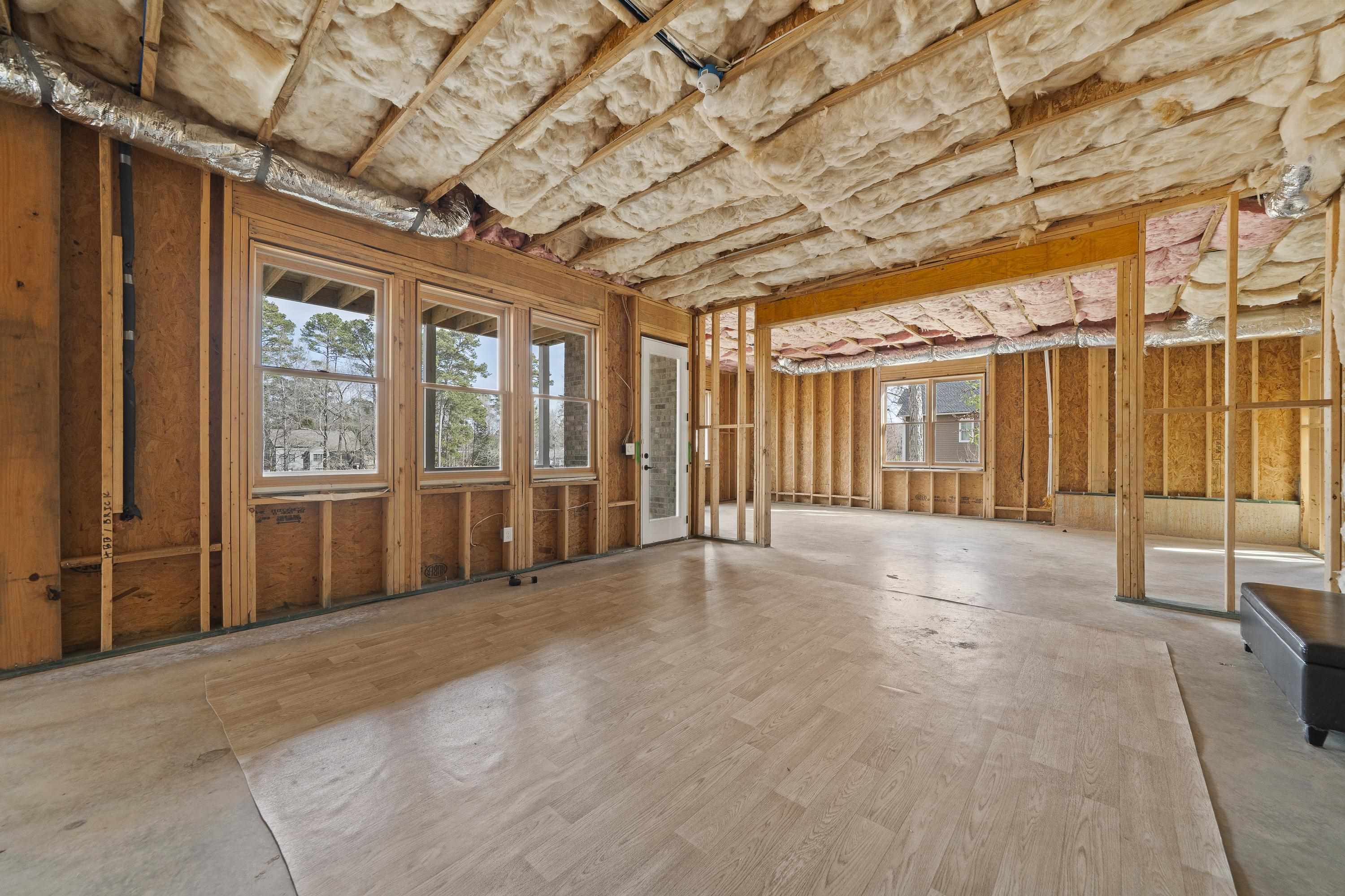 1020 TURNBERRY CIRCLE