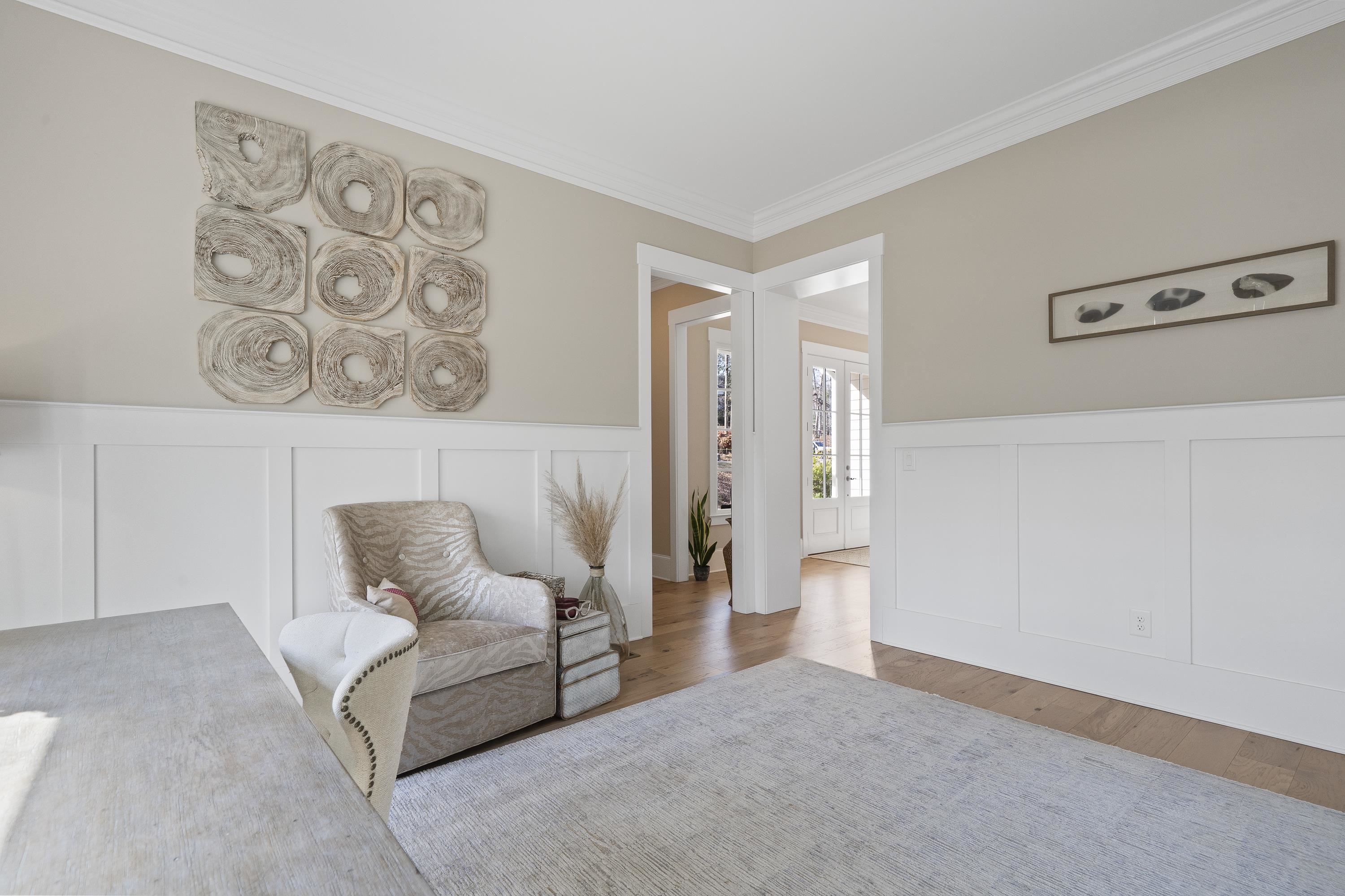 1020 TURNBERRY CIRCLE