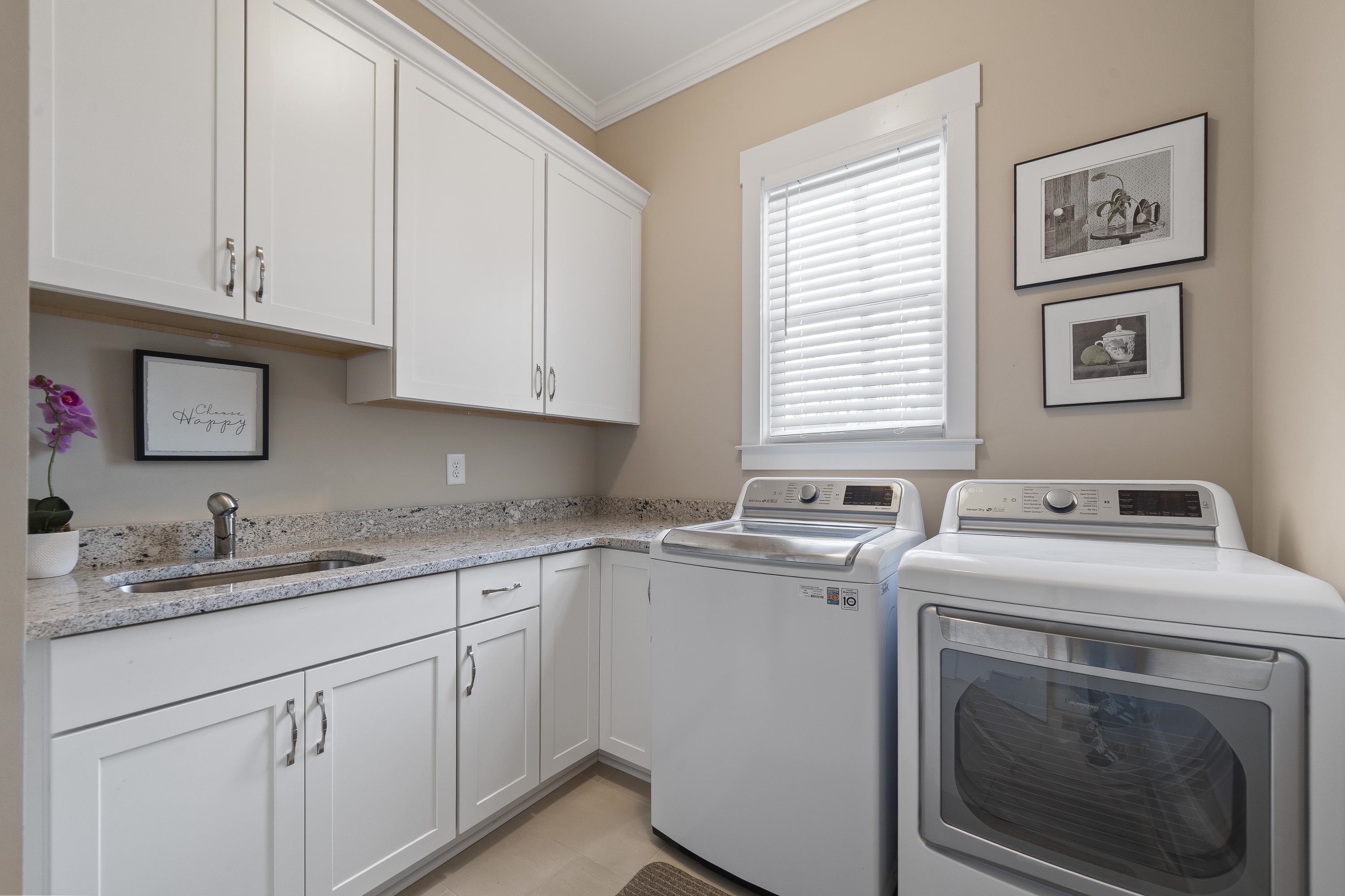 1020 TURNBERRY CIRCLE