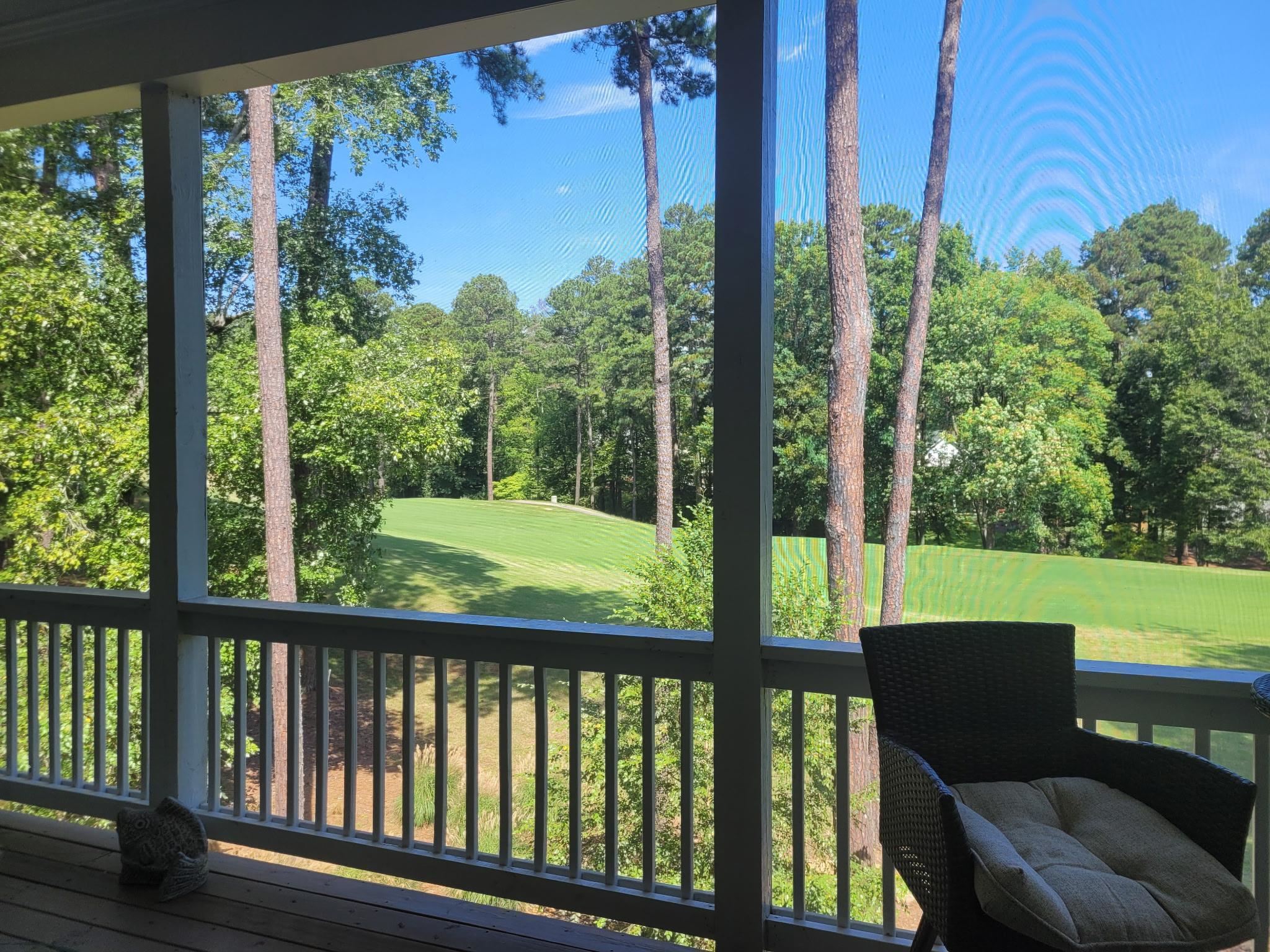 1020 TURNBERRY CIRCLE