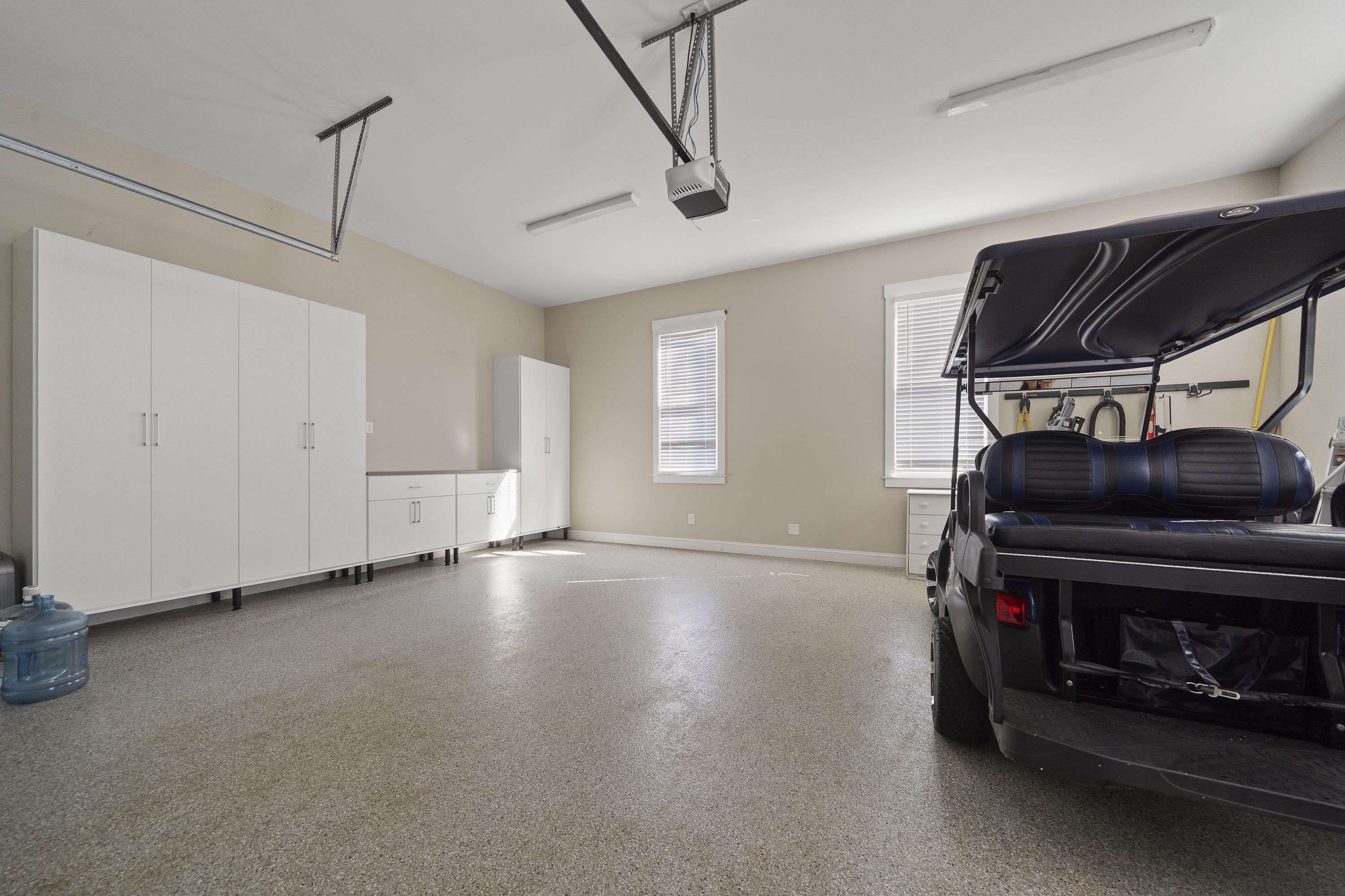 1020 TURNBERRY CIRCLE