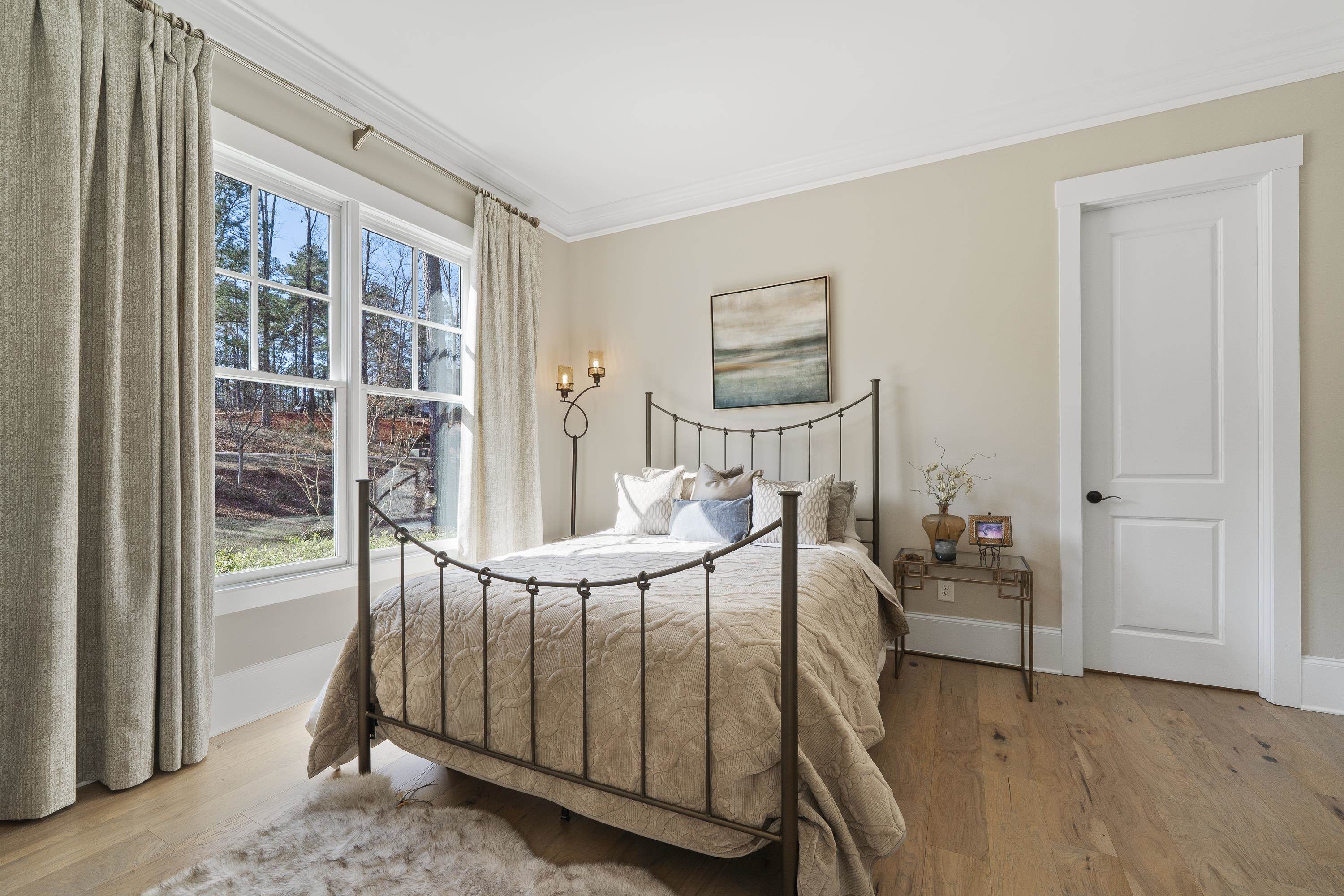 1020 TURNBERRY CIRCLE