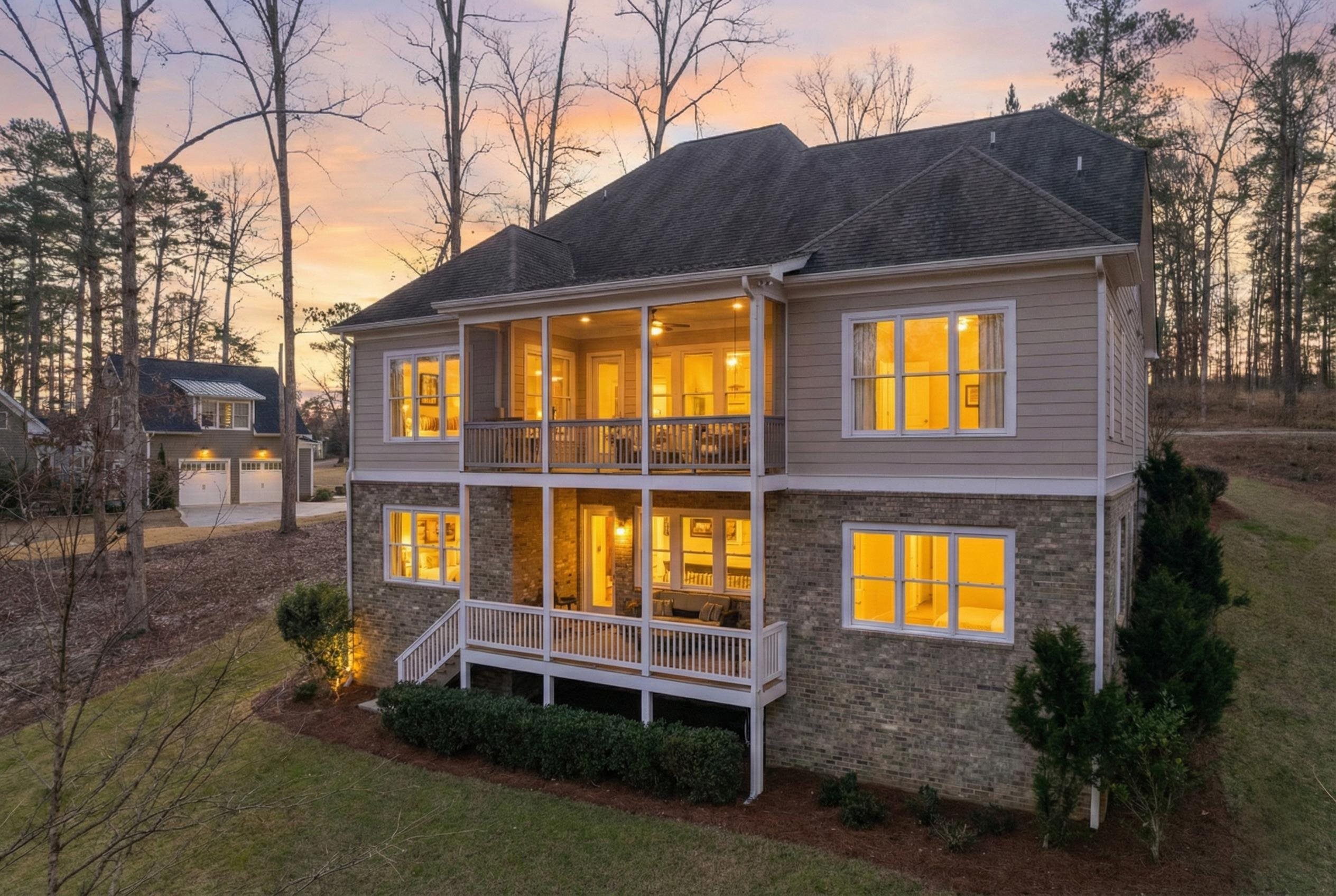 1020 TURNBERRY CIRCLE