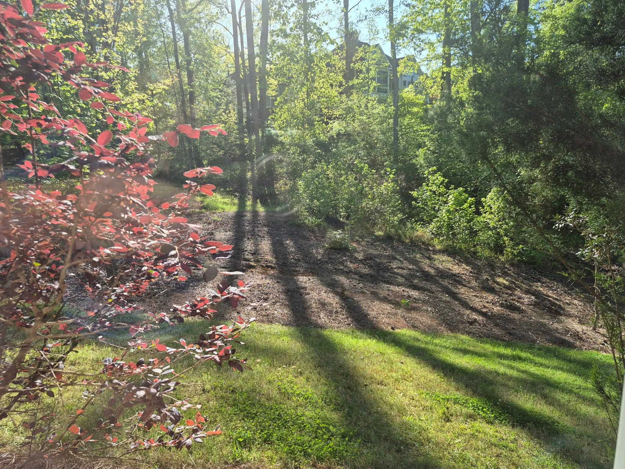 1020 TURNBERRY CIRCLE