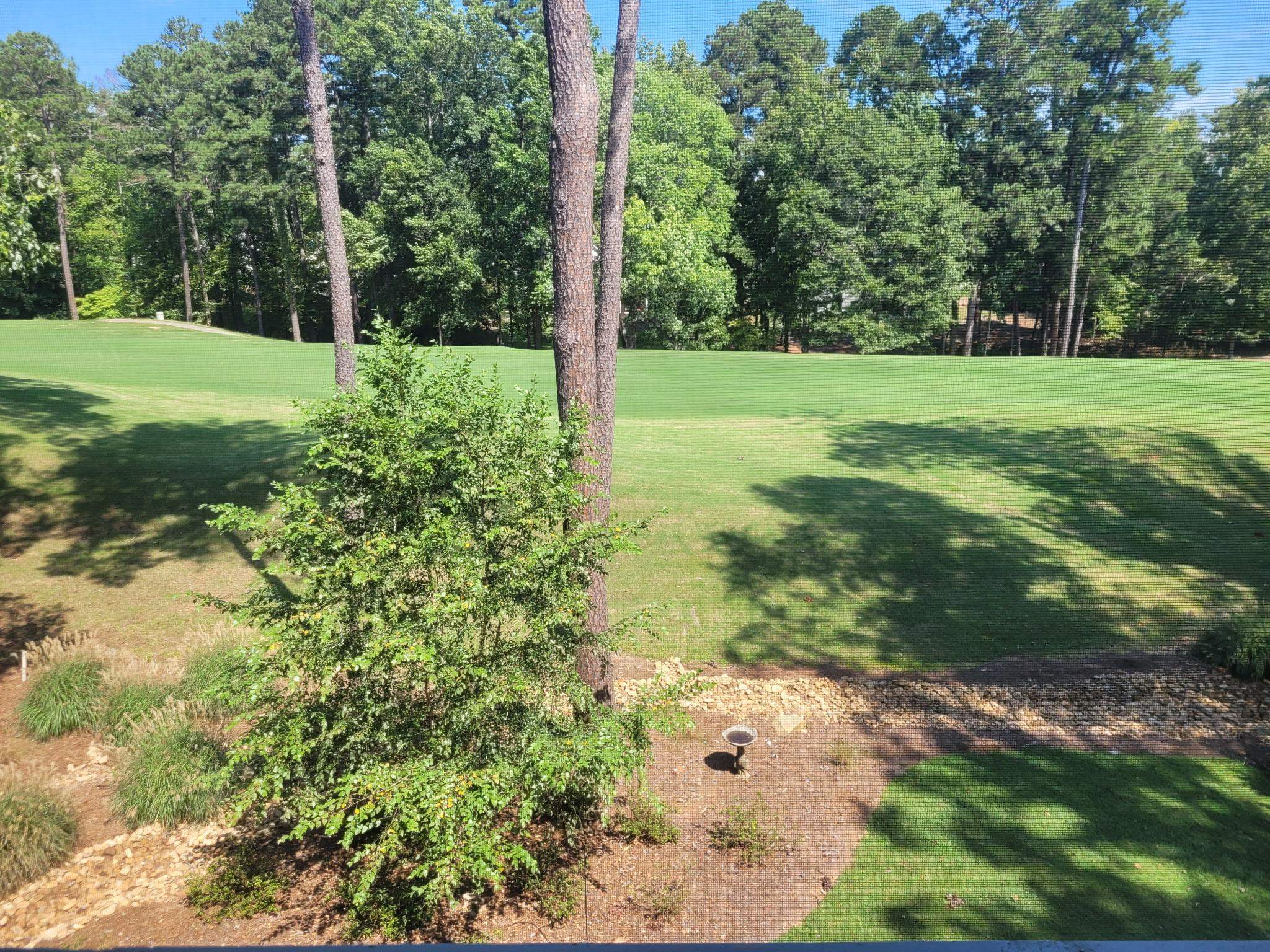 1020 TURNBERRY CIRCLE