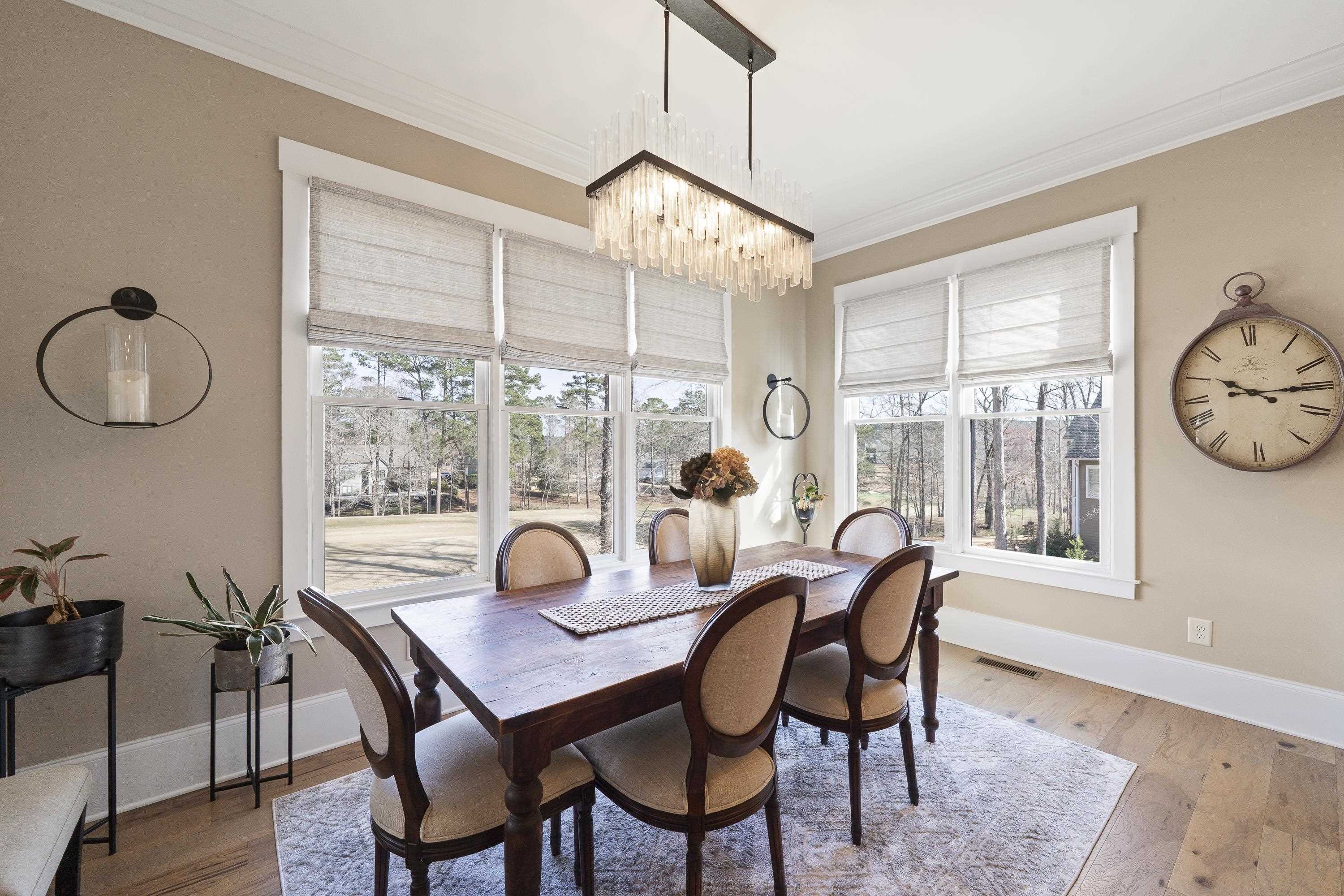 1020 TURNBERRY CIRCLE