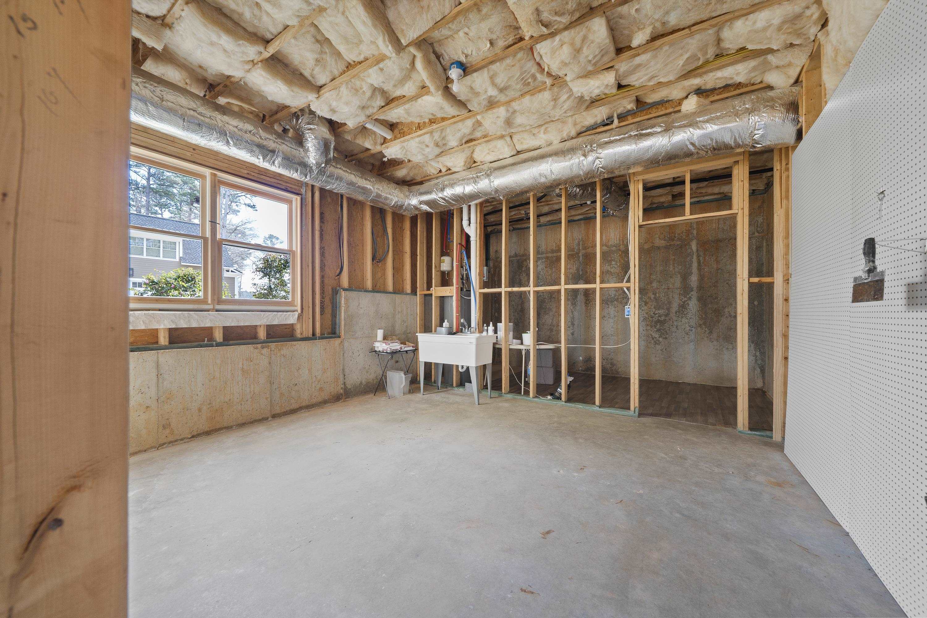 1020 TURNBERRY CIRCLE