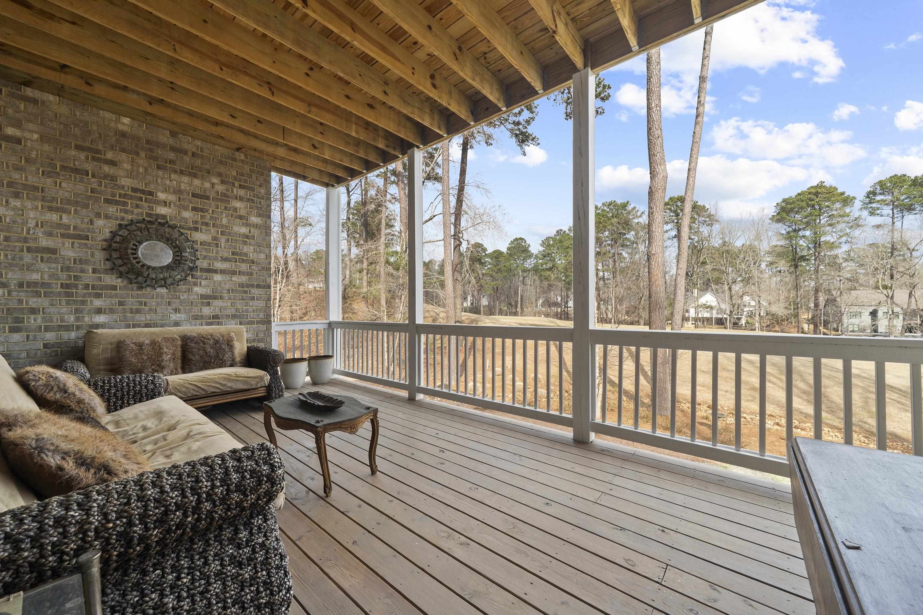 1020 TURNBERRY CIRCLE