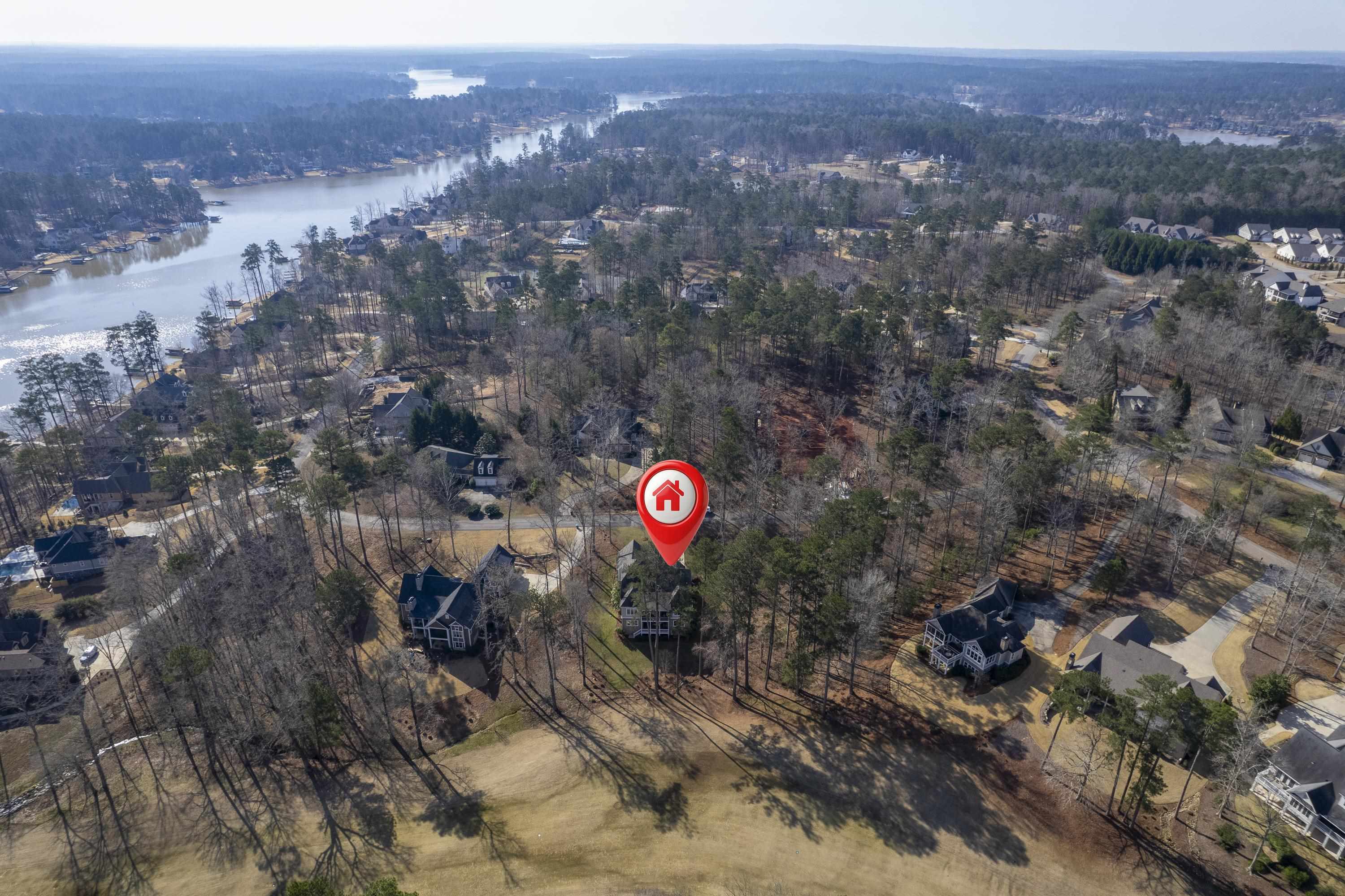 1020 TURNBERRY CIRCLE