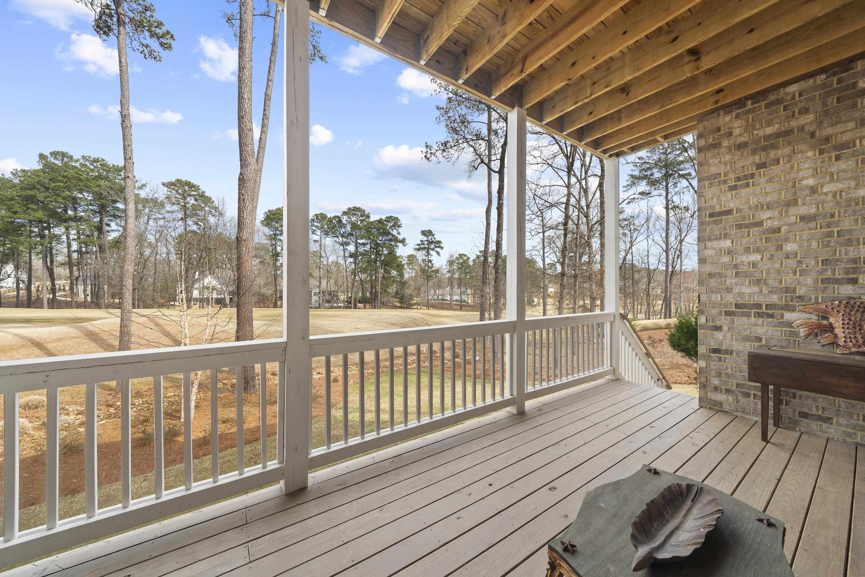 1020 TURNBERRY CIRCLE