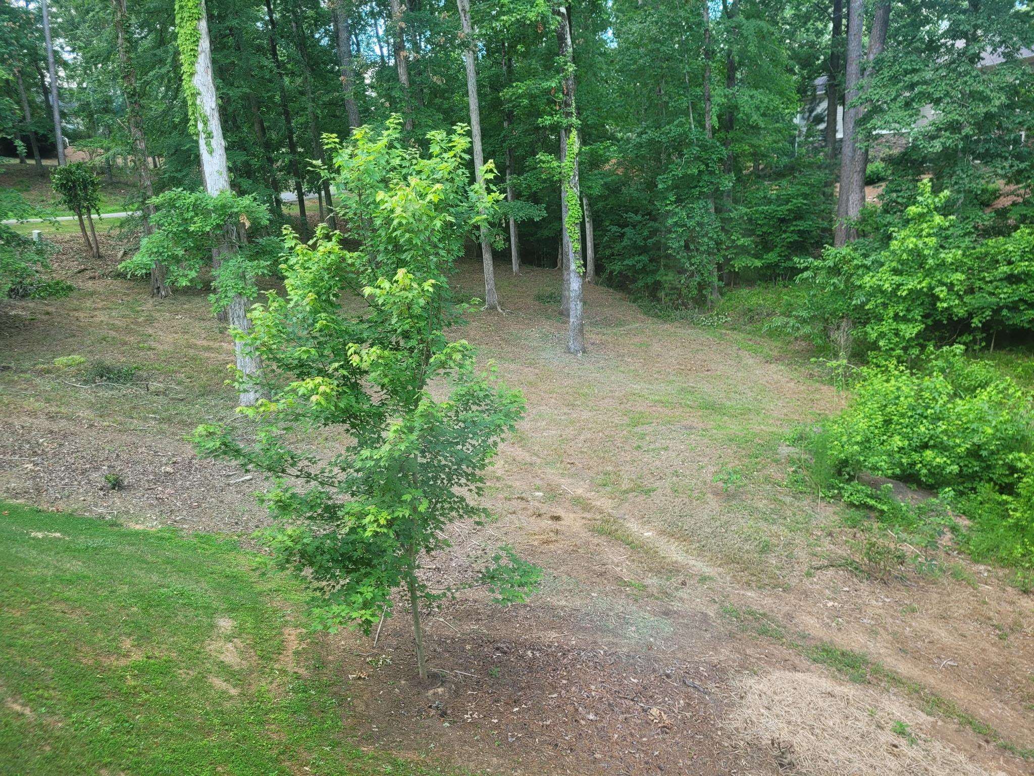 1020 TURNBERRY CIRCLE