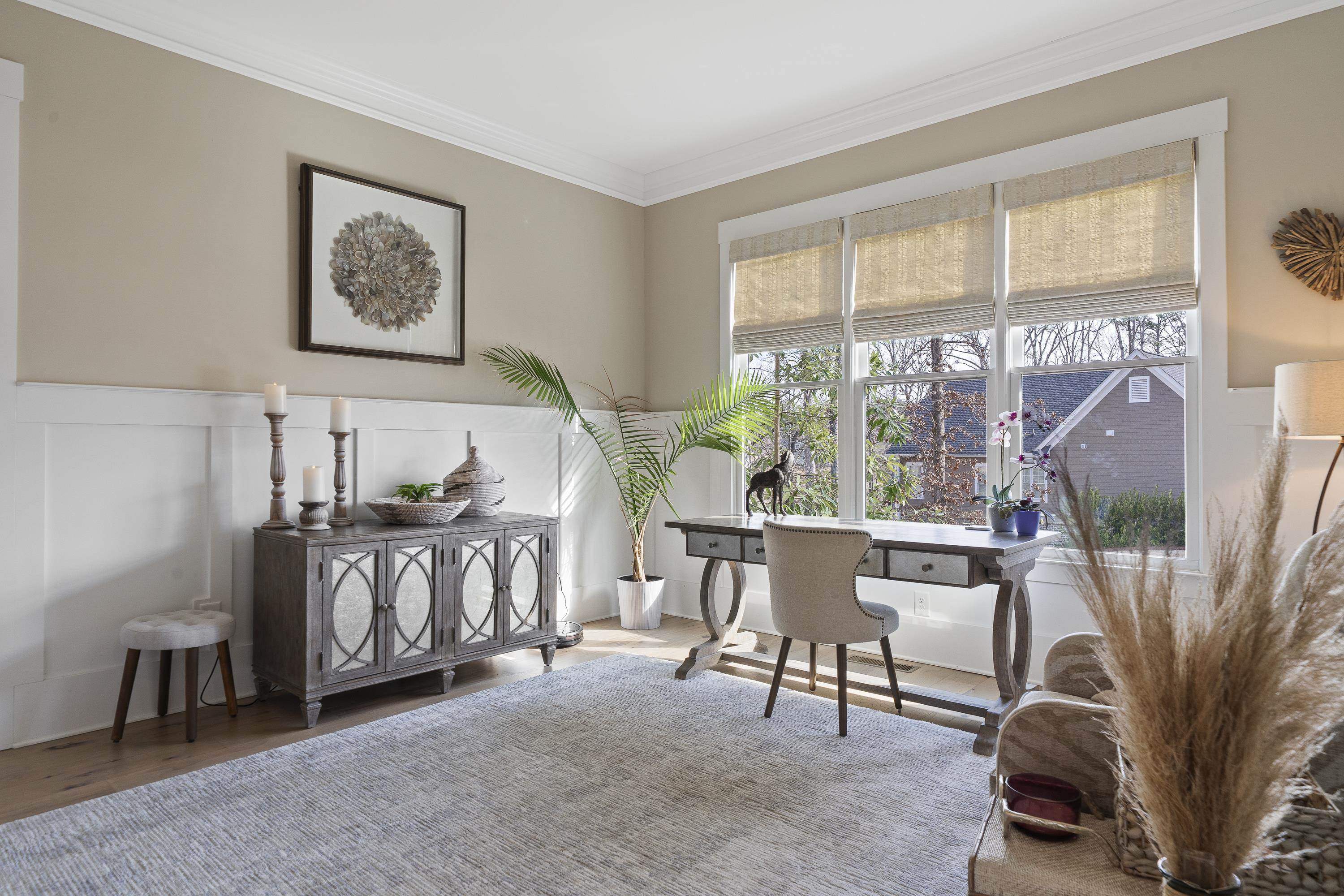 1020 TURNBERRY CIRCLE