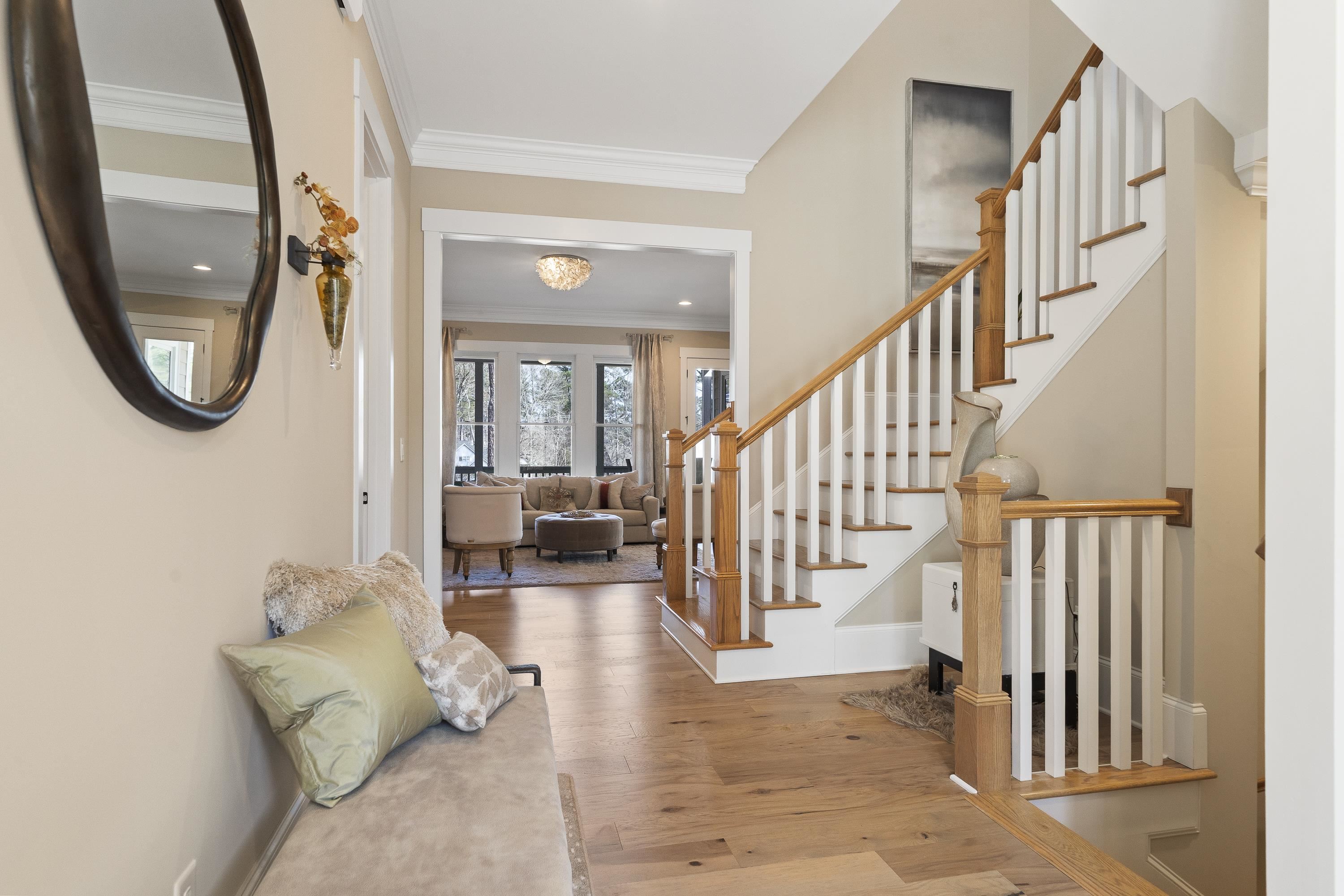 1020 TURNBERRY CIRCLE