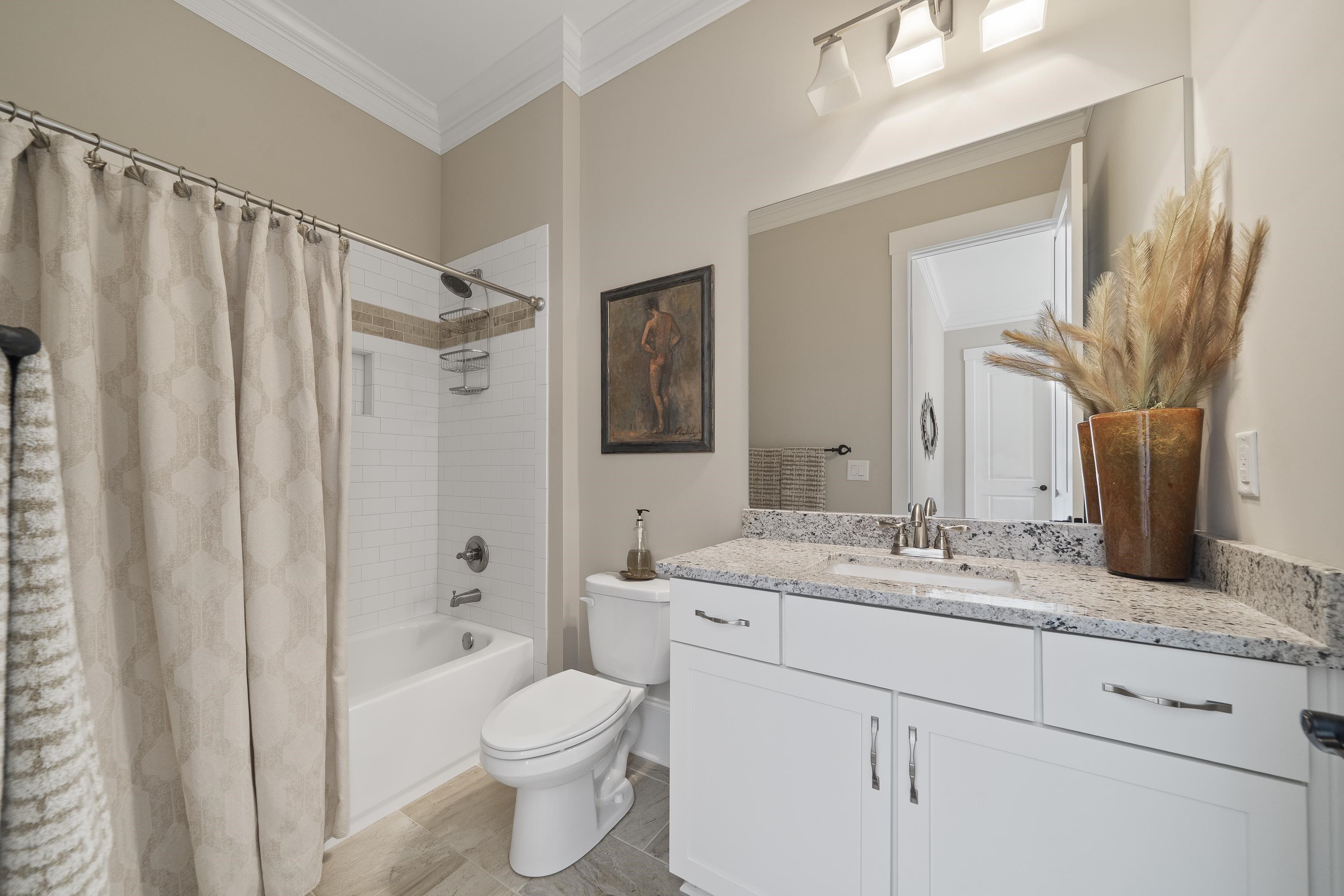 1020 TURNBERRY CIRCLE