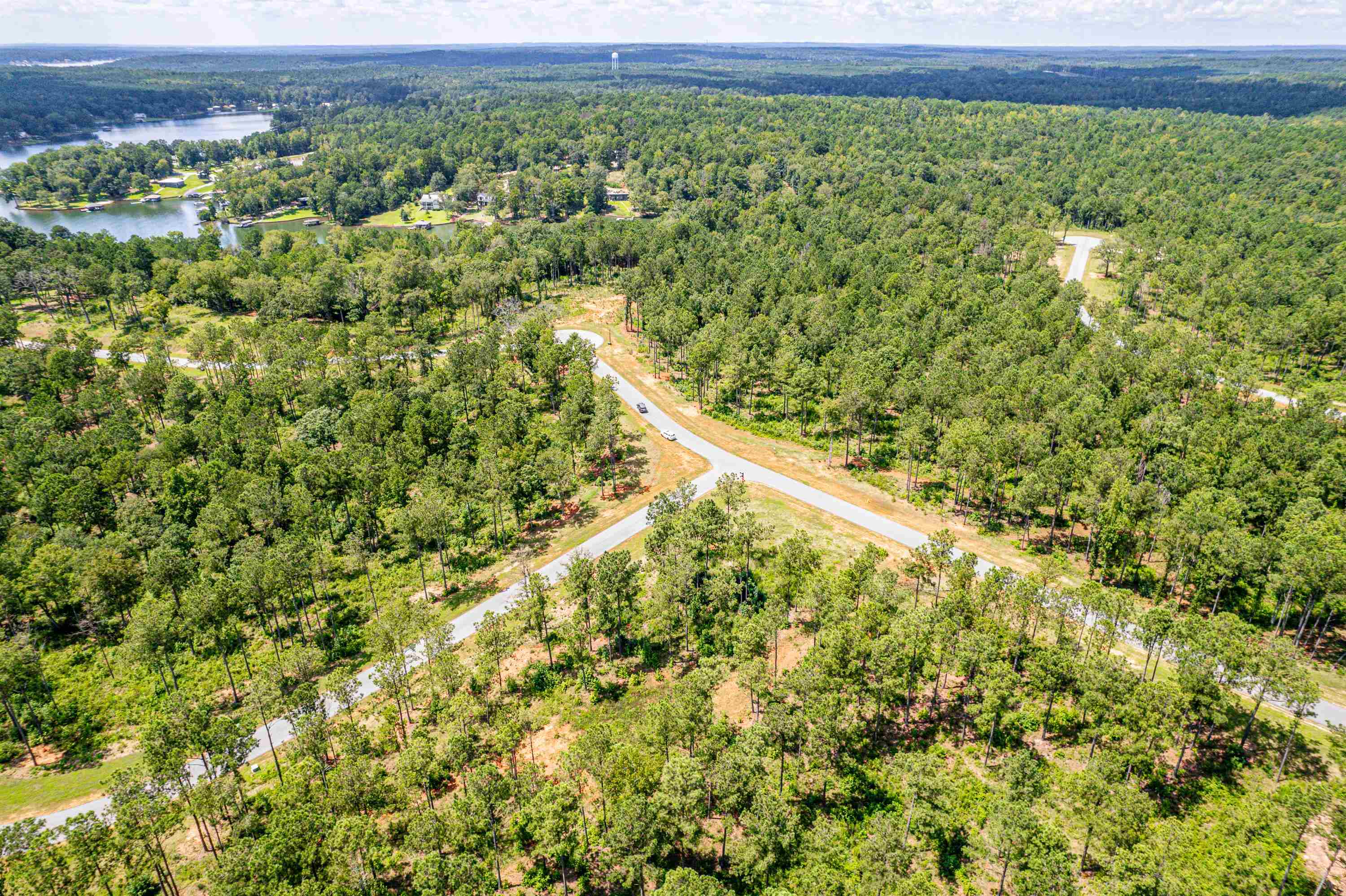 401 WHITE OAK COVE # 61