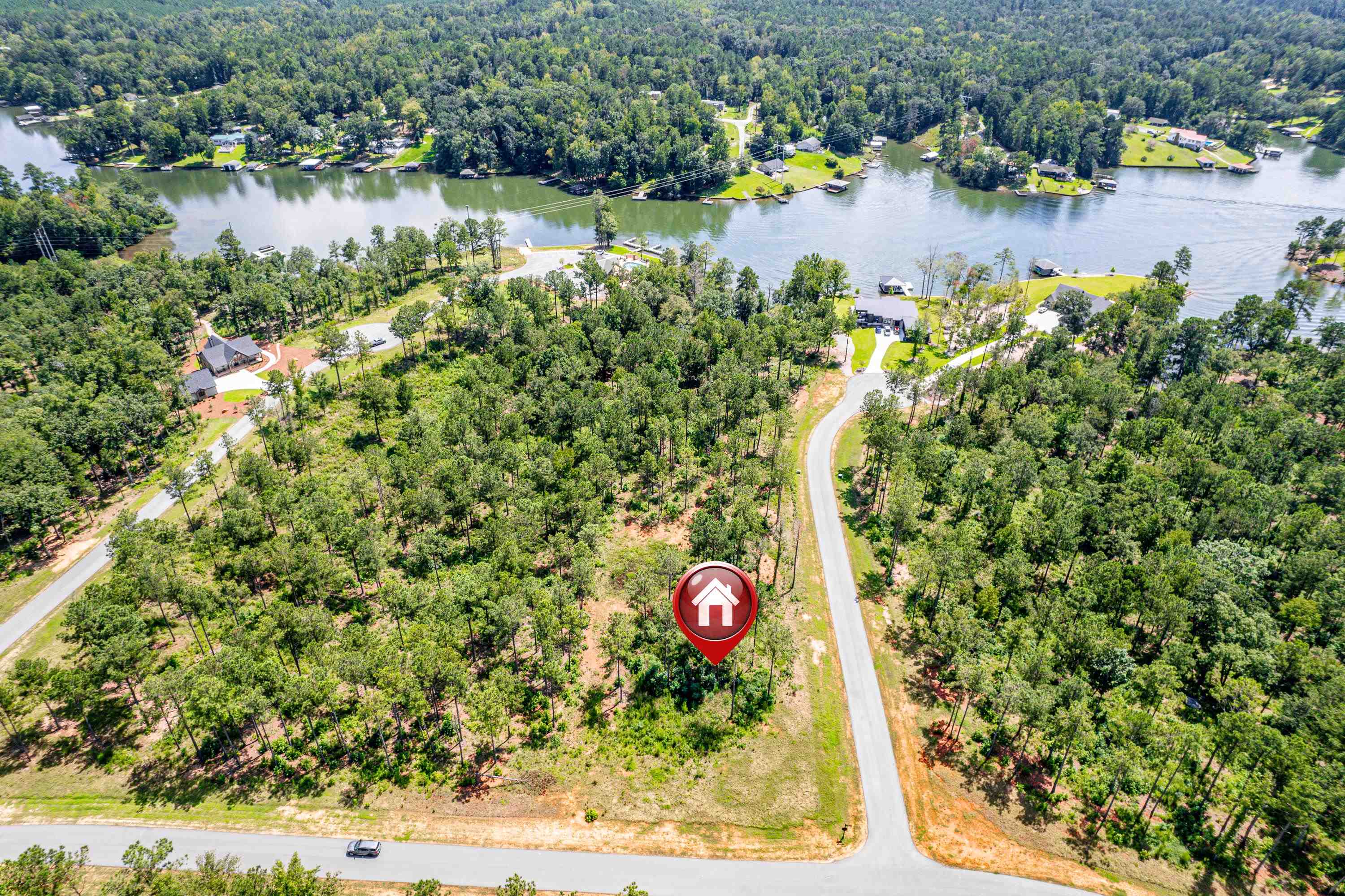 401 WHITE OAK COVE # 61