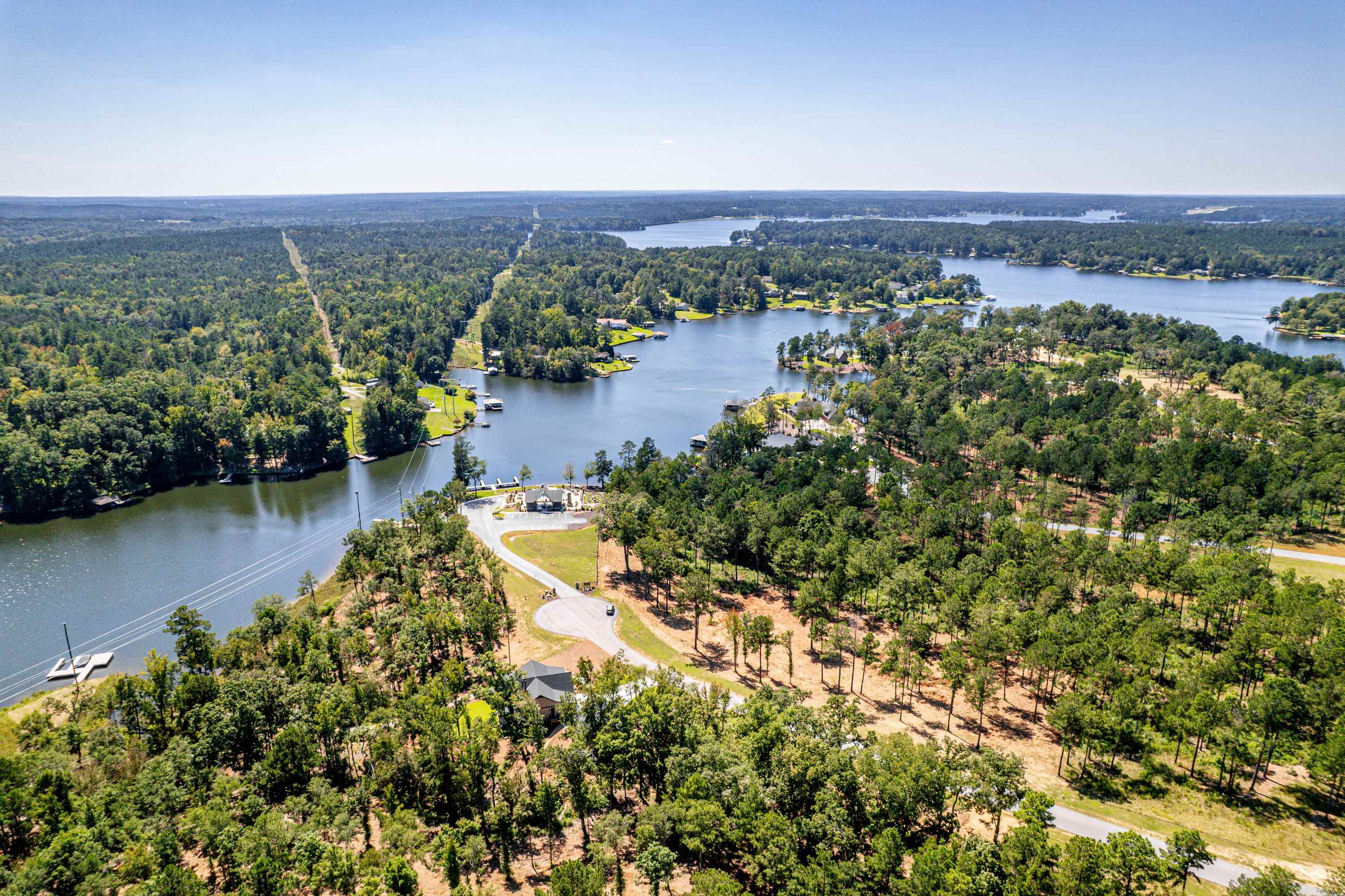 401 WHITE OAK COVE # 61