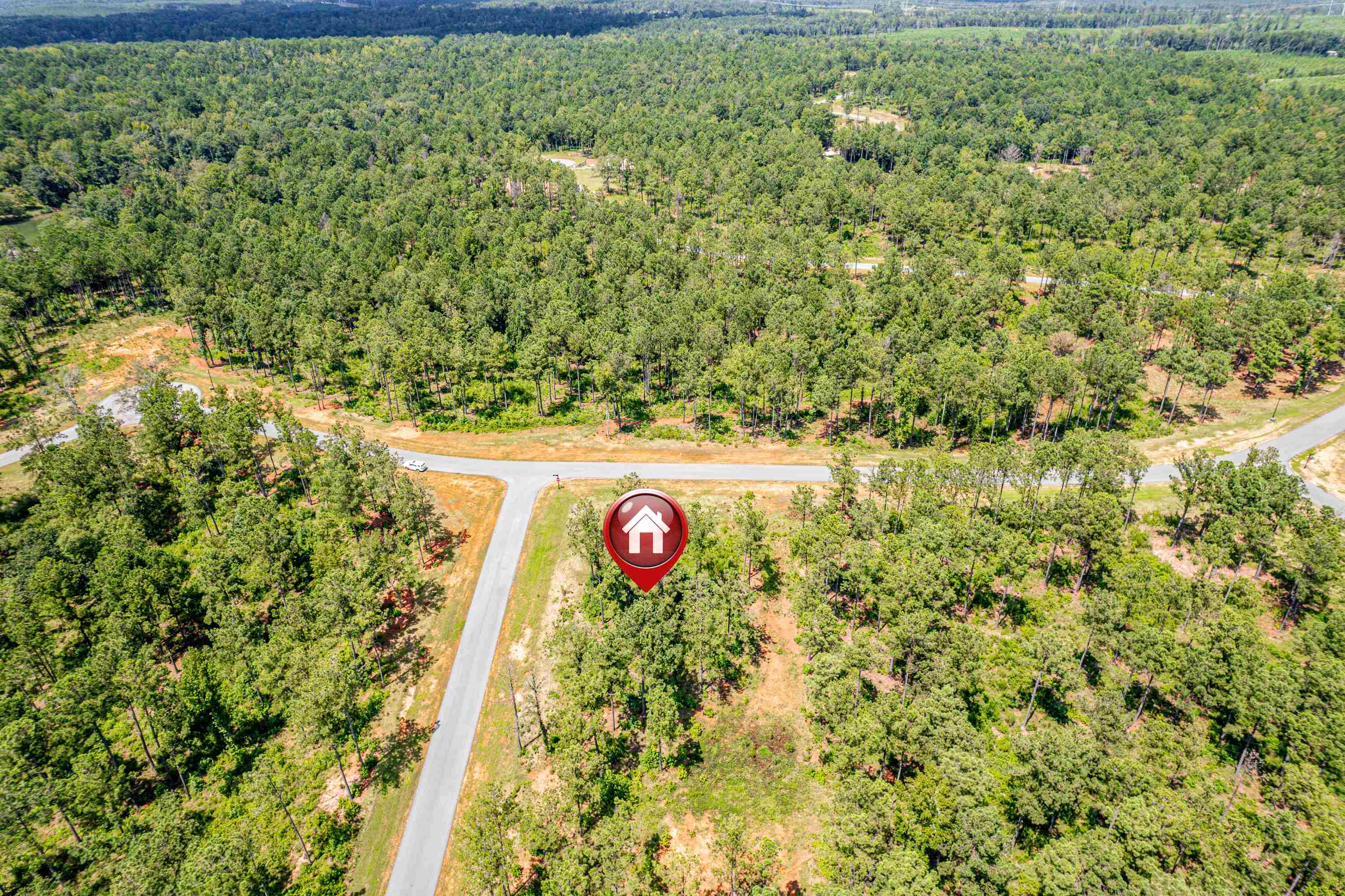 401 WHITE OAK COVE # 61