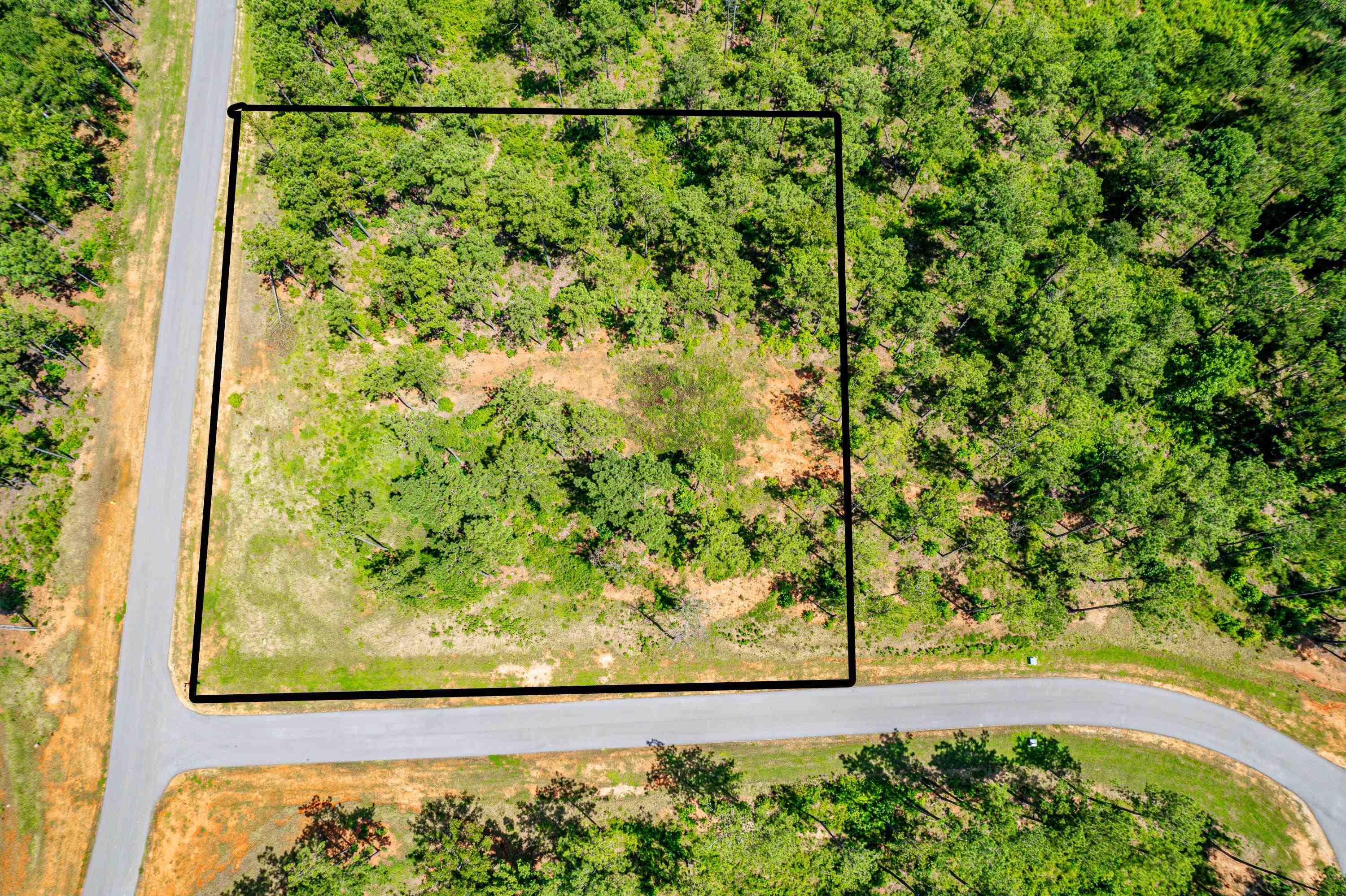 401 WHITE OAK COVE # 61