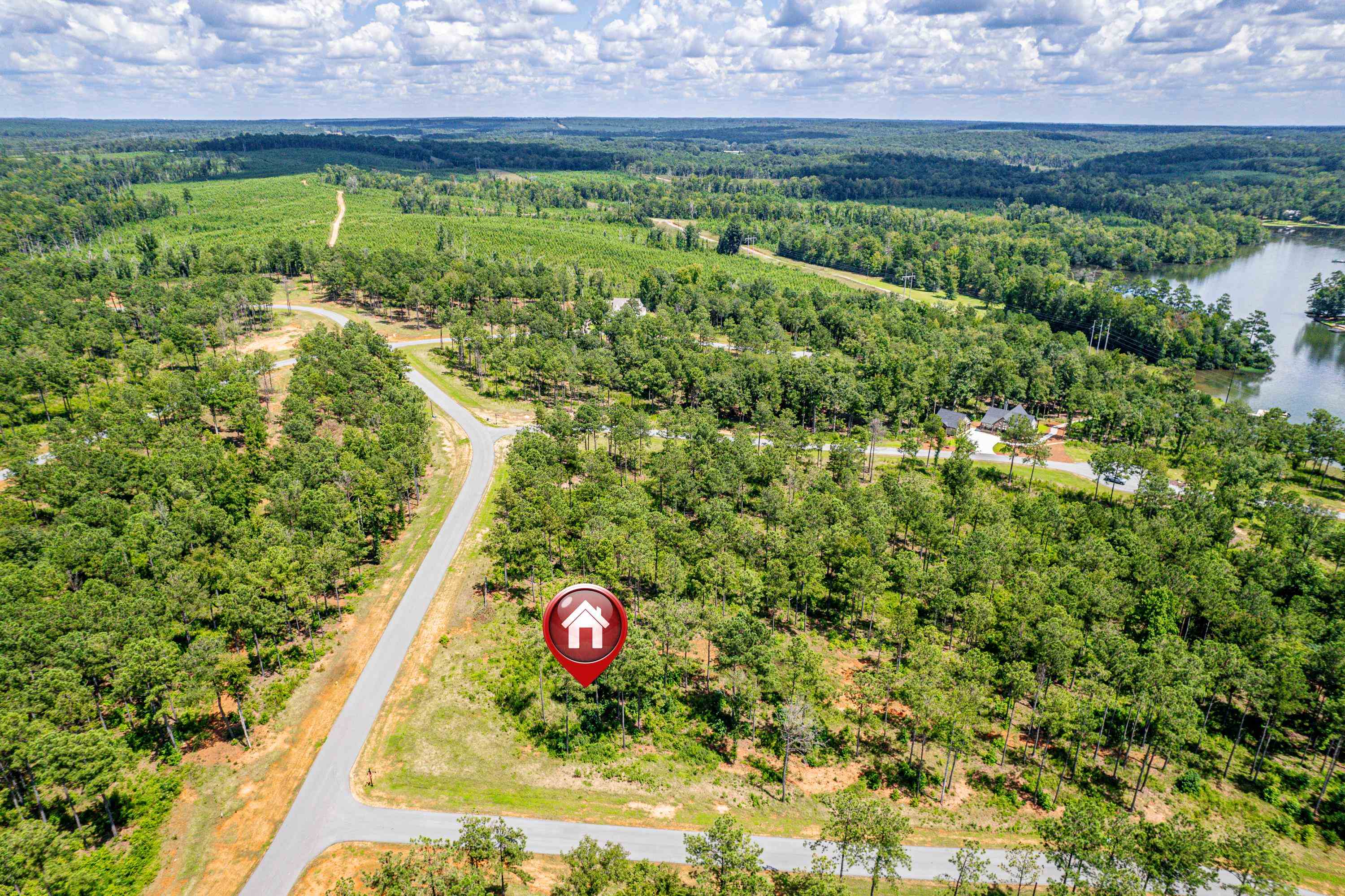 401 WHITE OAK COVE # 61