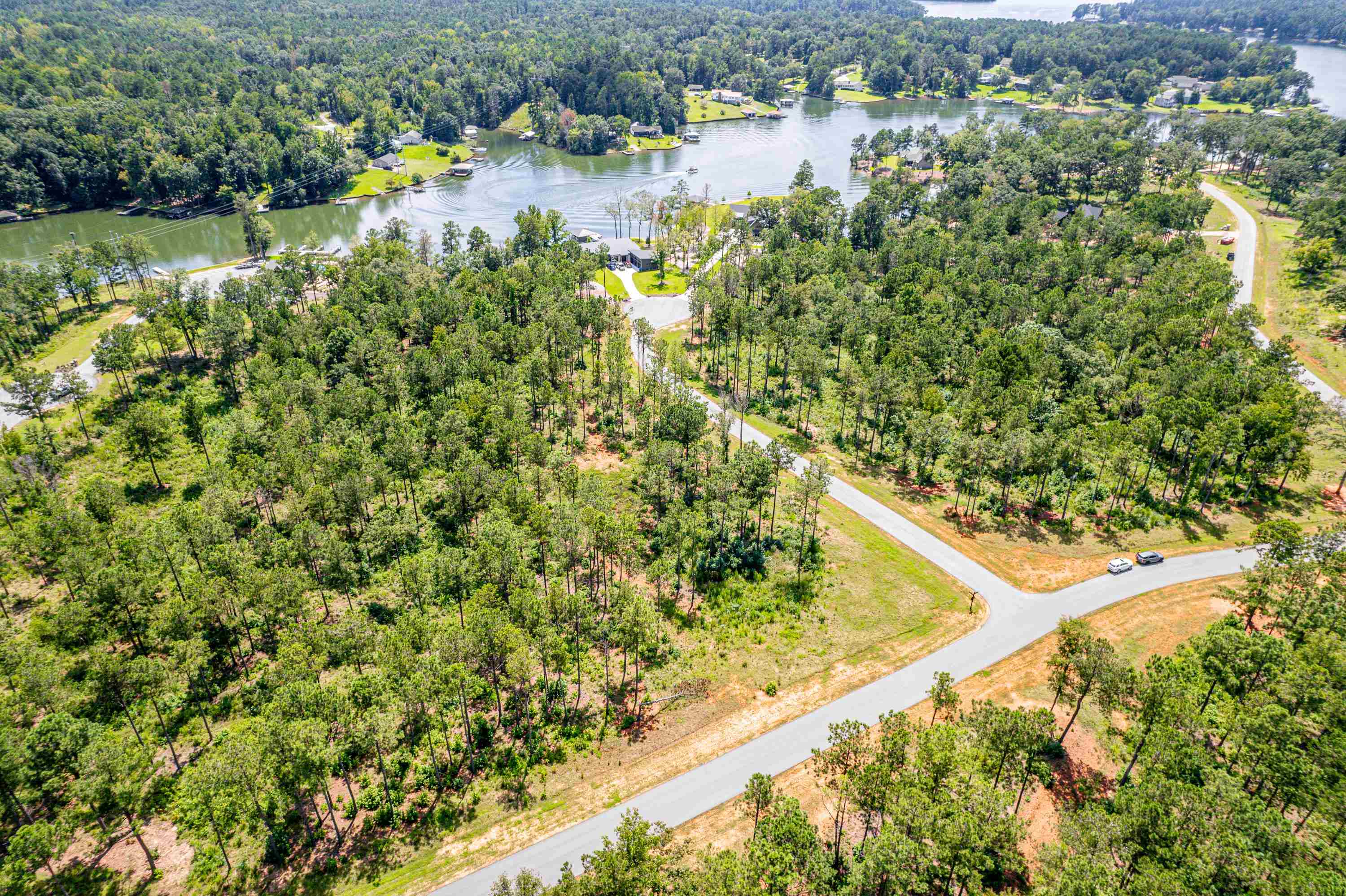 401 WHITE OAK COVE # 61