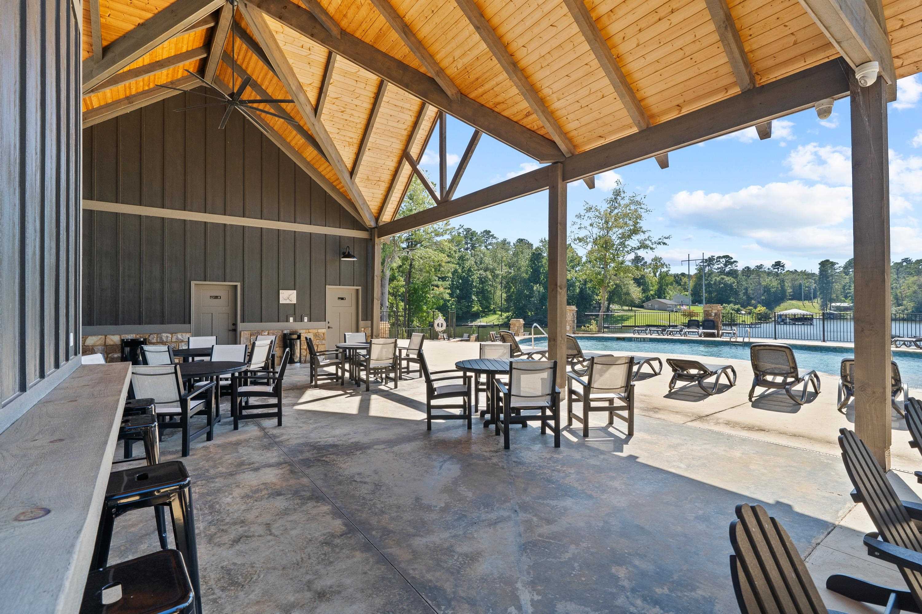 401 WHITE OAK COVE # 61