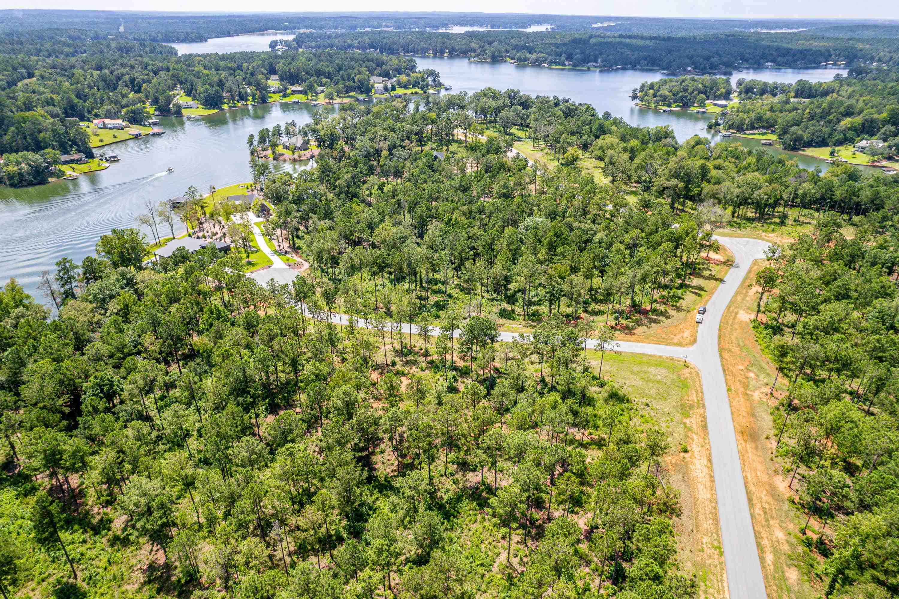 401 WHITE OAK COVE # 61